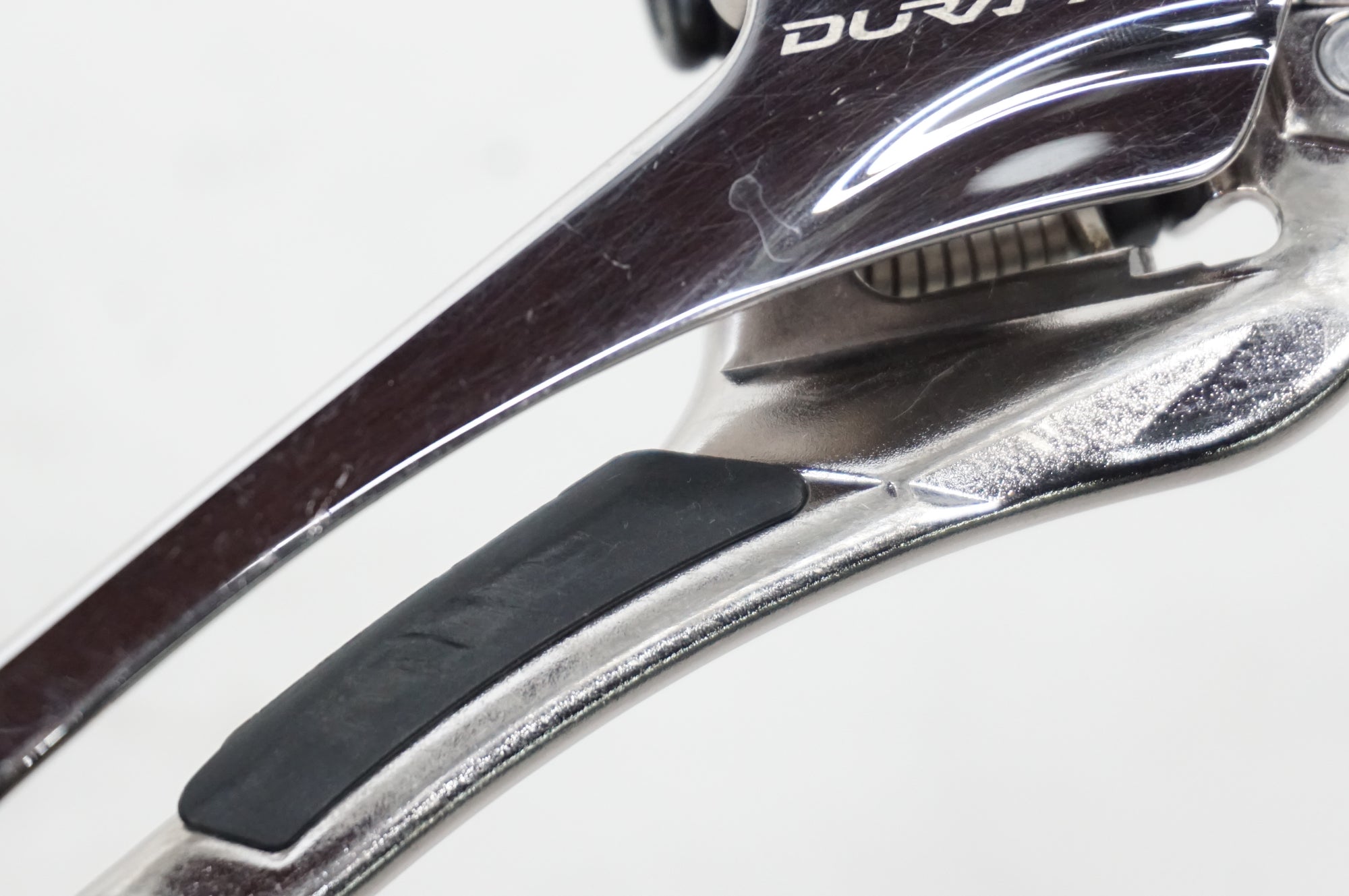 SHIMANO 「シマノ」 DURA-ACE FD-9000 フロントディレイラー / 川越店