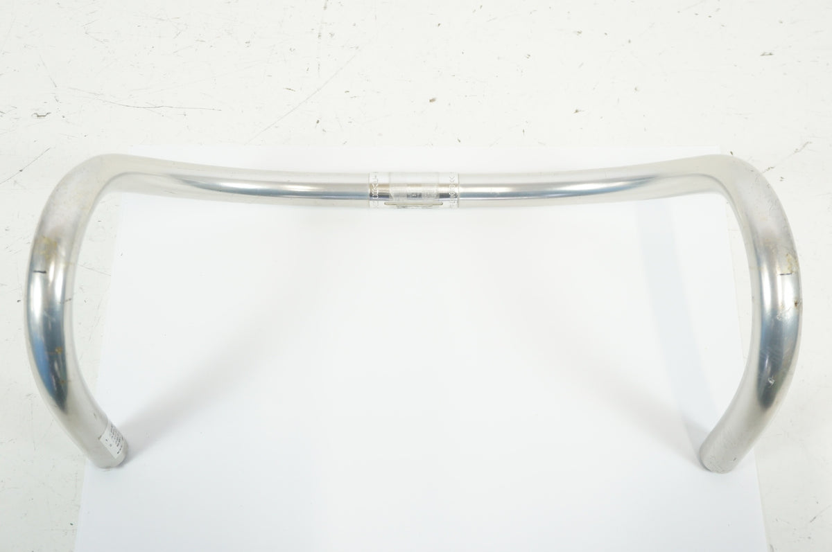 NITTO 「ニットー」 B123 NJS 380mm ハンドル / 宇都宮店