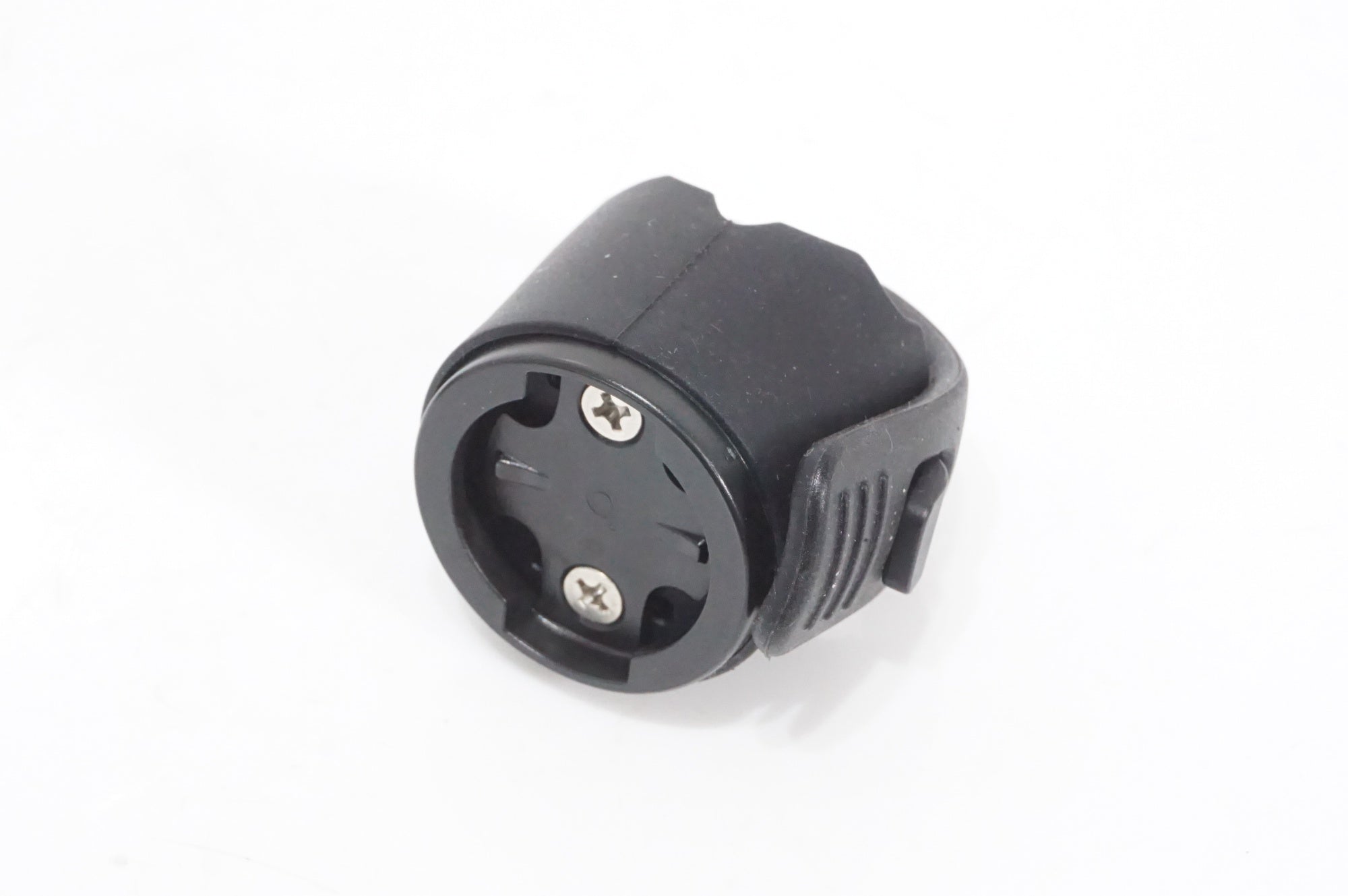 BRYTON 「ブライトン」 GARDIA R300L リアライト / AKIBA店