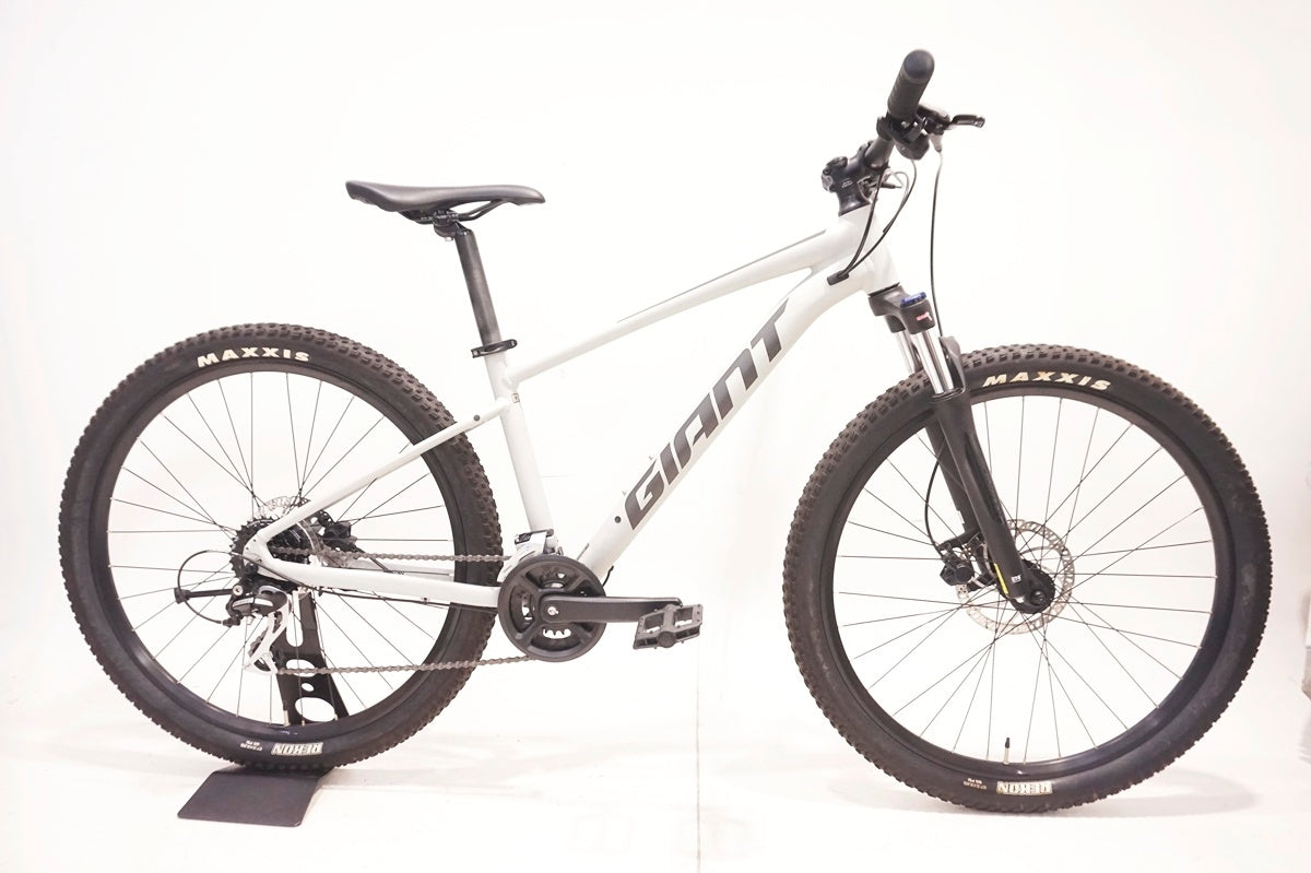 NEW2023モデル TALON2入荷しました！ ｜ ジャイアントストア