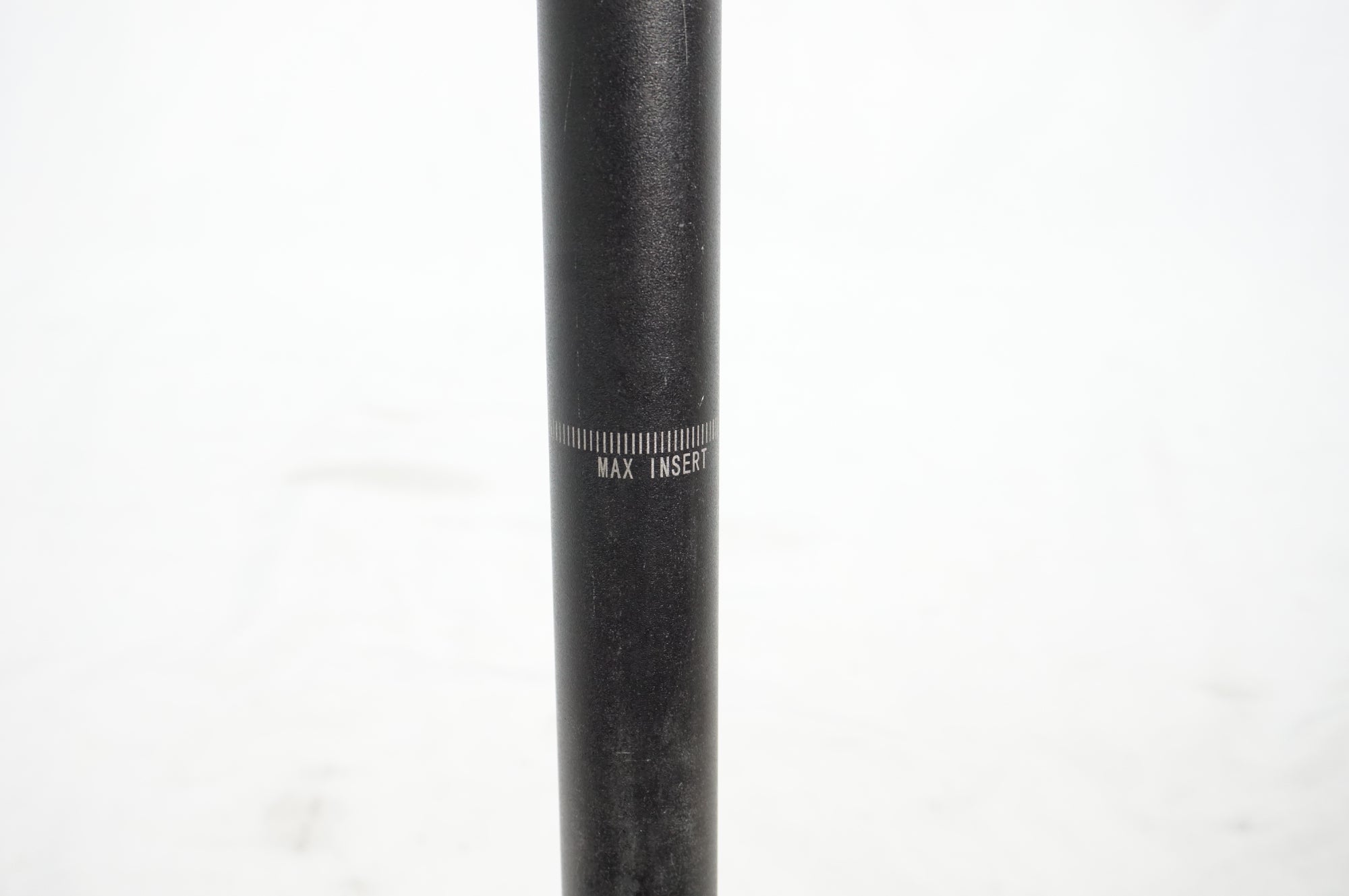 TERN 「ターン」 33.9mm シートポスト / 川越店