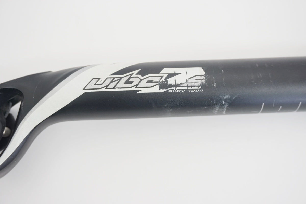 SHIMANO PRO 「シマノプロ」 VIVE7S φ31.6 280mm シートポスト / 京都八幡店