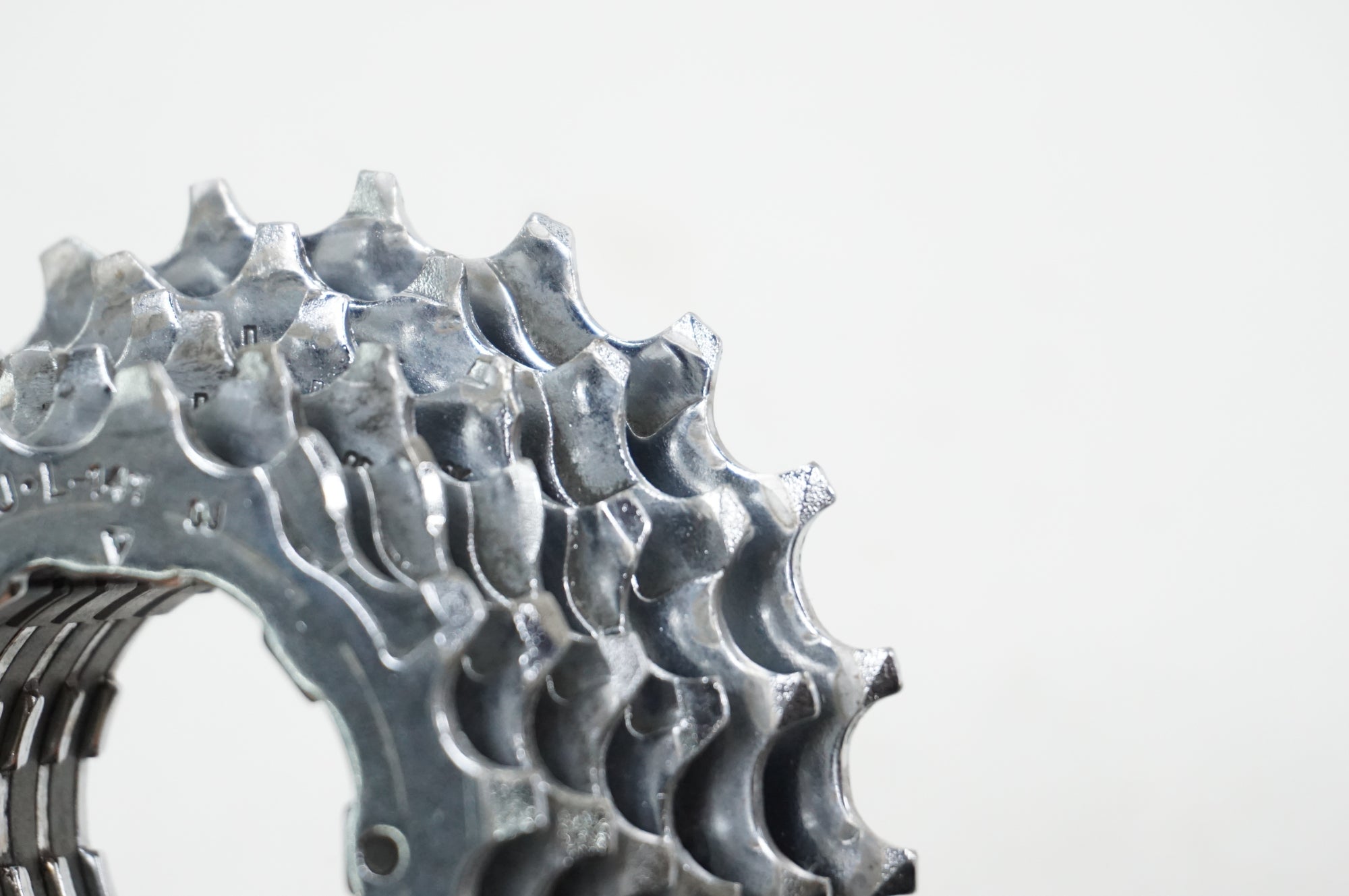 SHIMANO 「シマノ」 HG HYPERGLIDE 7s スプロケット / 川越店