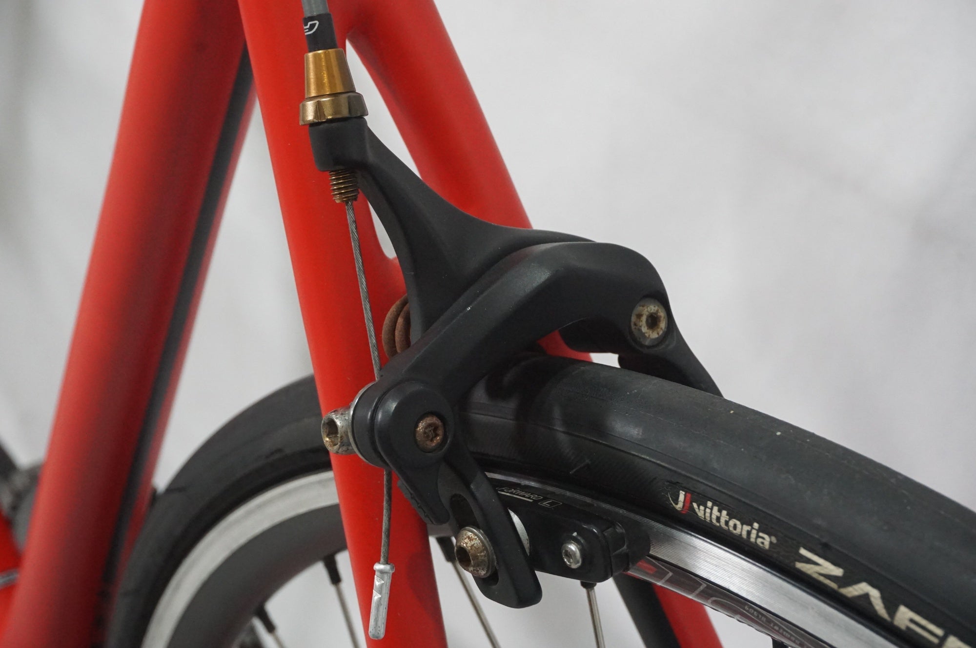 FELT 「フェルト」 F7 2015年モデル ロードバイク / AKIBA店