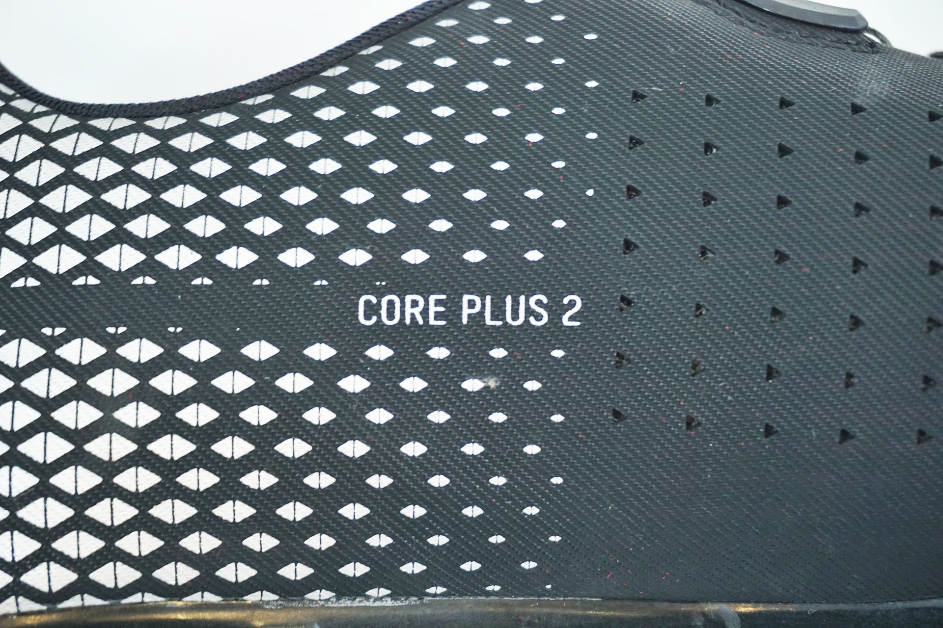 NORTH WAVE 「ノースウェーブ」 CORE PLUS2 EU43/27.4cm WIDE シューズ / 有明ガーデン店