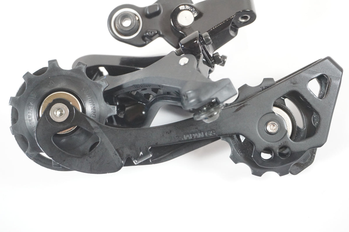 SHIMANO 「シマノ」 105 RD-R7000 リアディレイラー / 宇都宮店