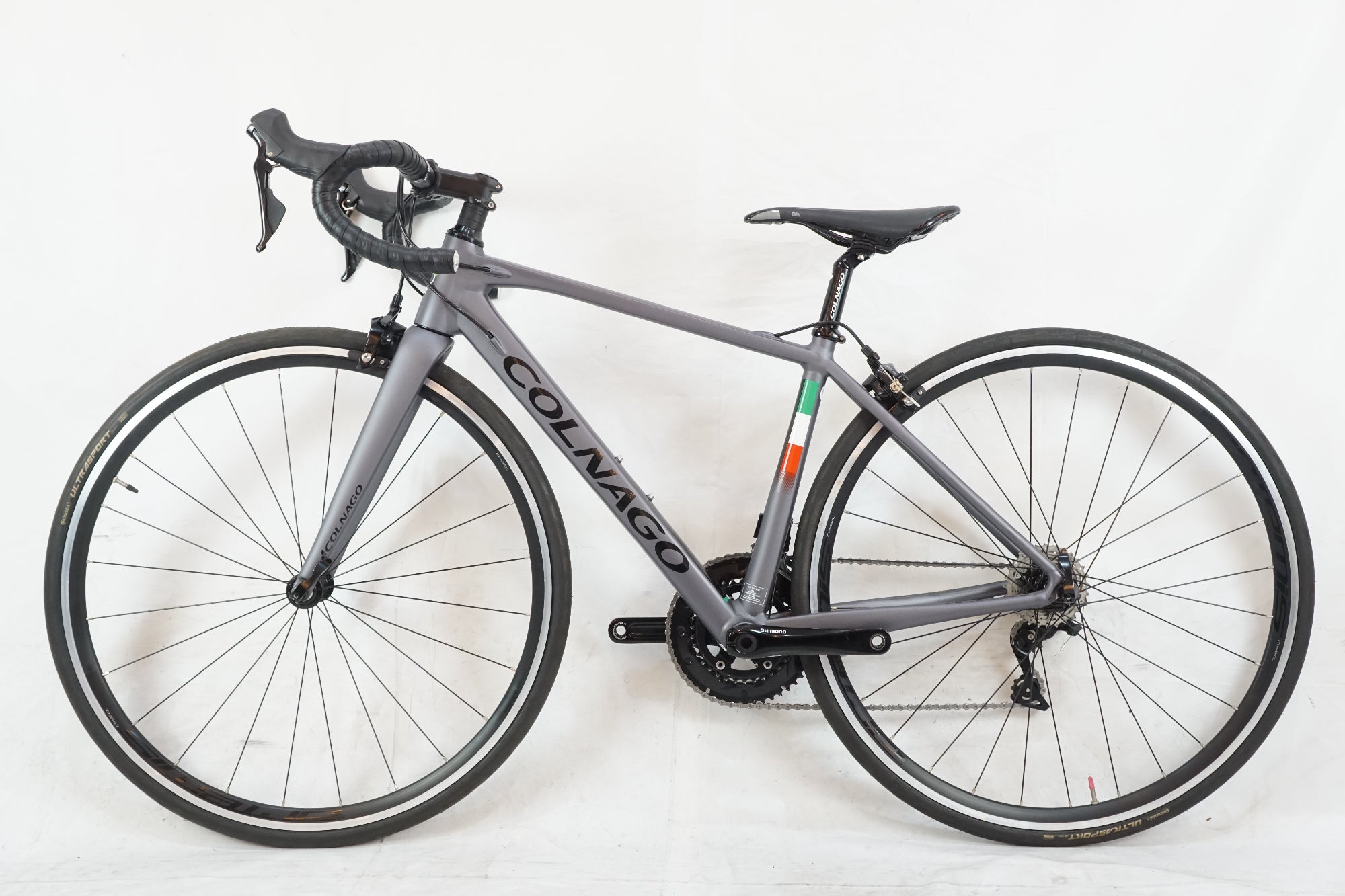 COLNAGO 「コルナゴ」 A2r 105 2019年モデル ロードバイク / 宇都宮店