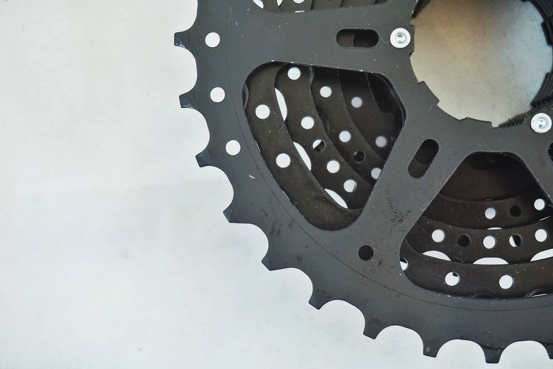 SHIMANO 「シマノ」 CS-HG31 11-32T スプロケット / 有明ガーデン店