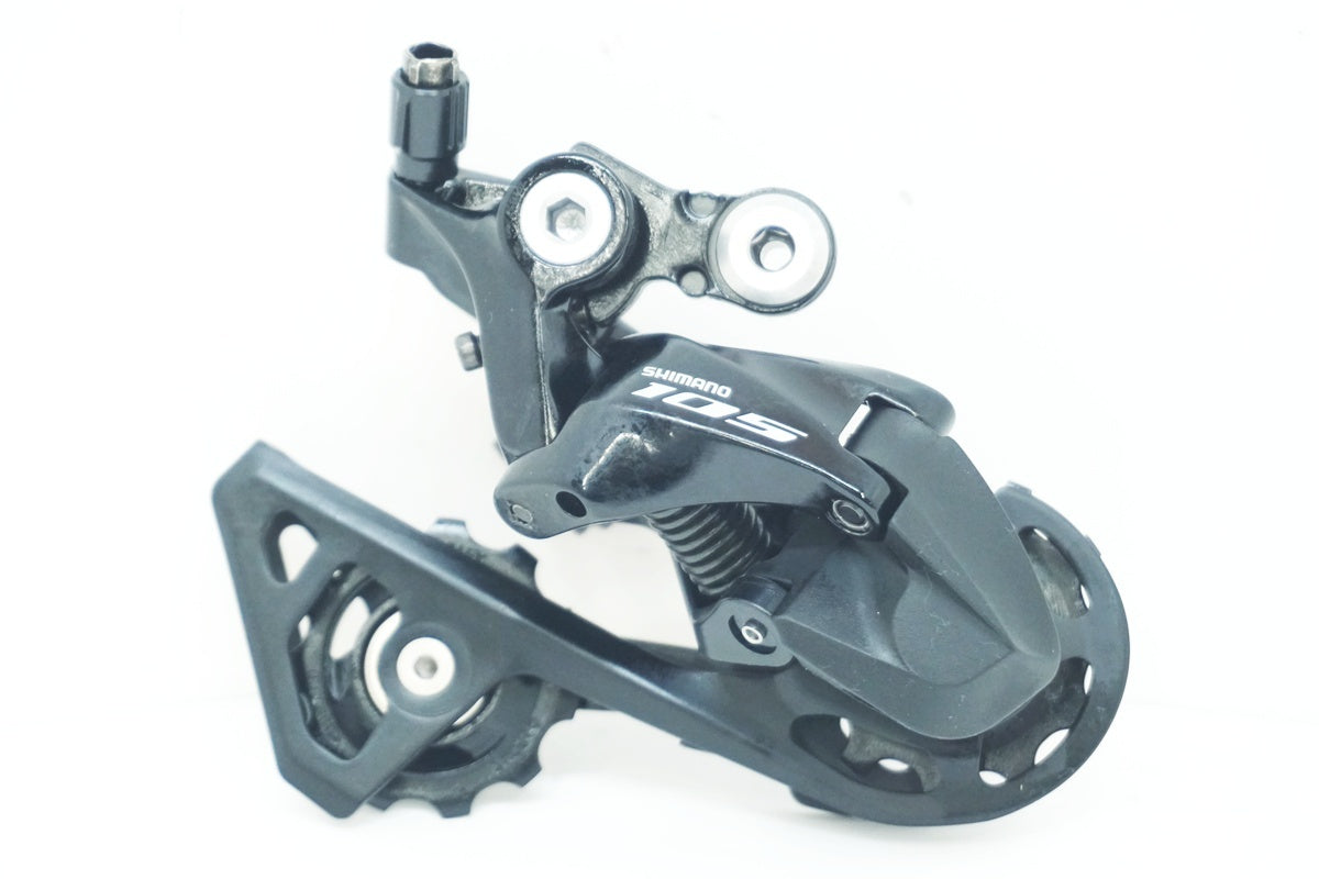 SHIMANO 「シマノ」 105 RD-R7000 SS リアディレイラー / 大阪美原北