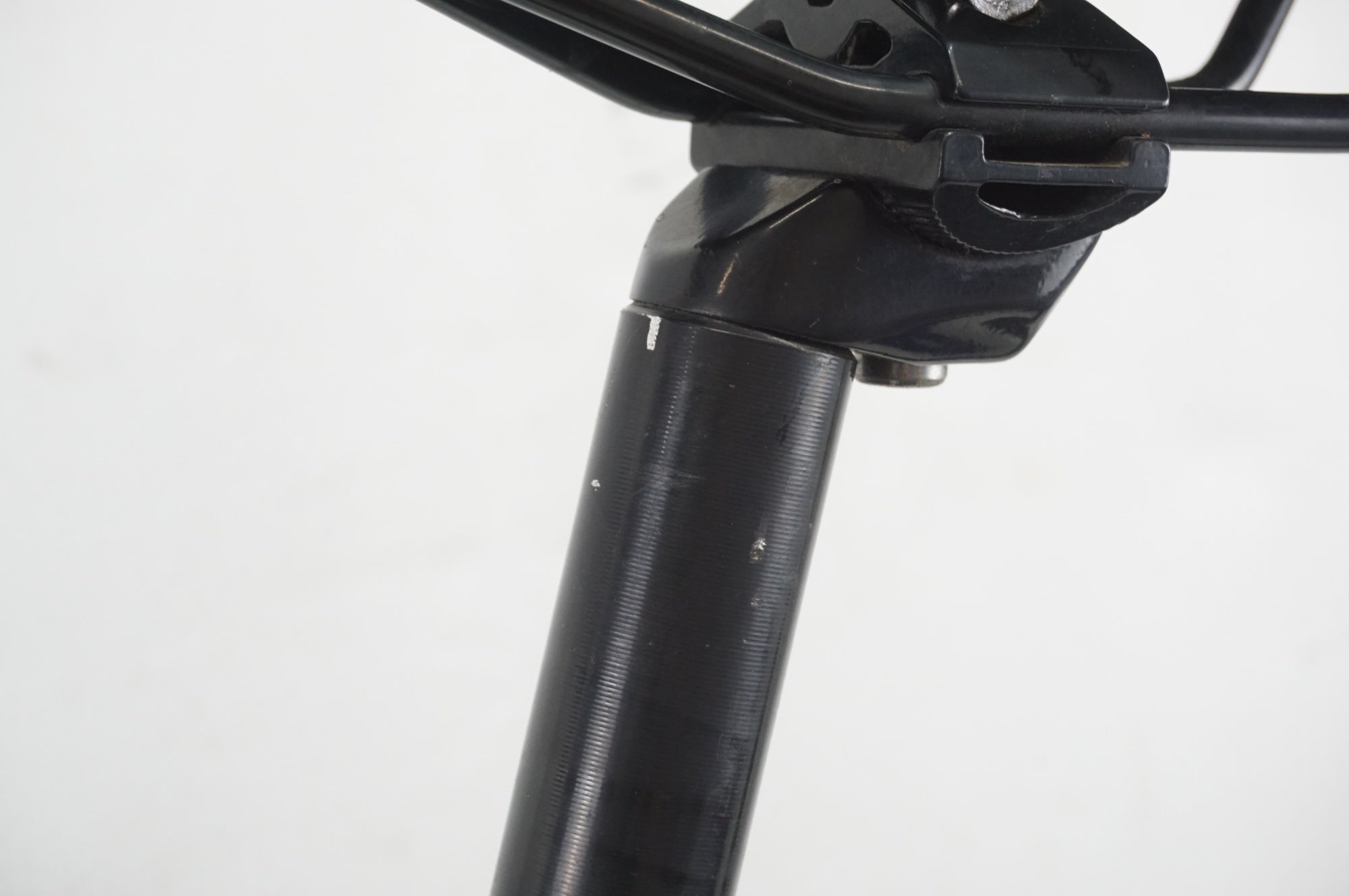 CANNONDALE 「キャノンデール」 QUICK5 2022年モデル クロスバイク / 大宮店
