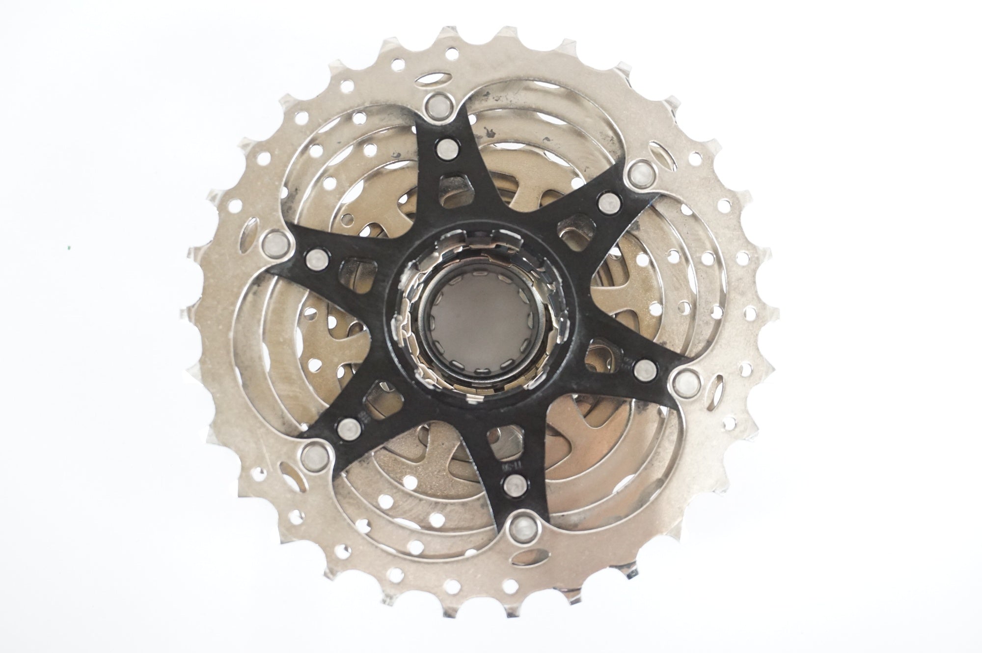 SHIMANO 「シマノ」 105 CS-R7000 11-30T スプロケット / 宇都宮店