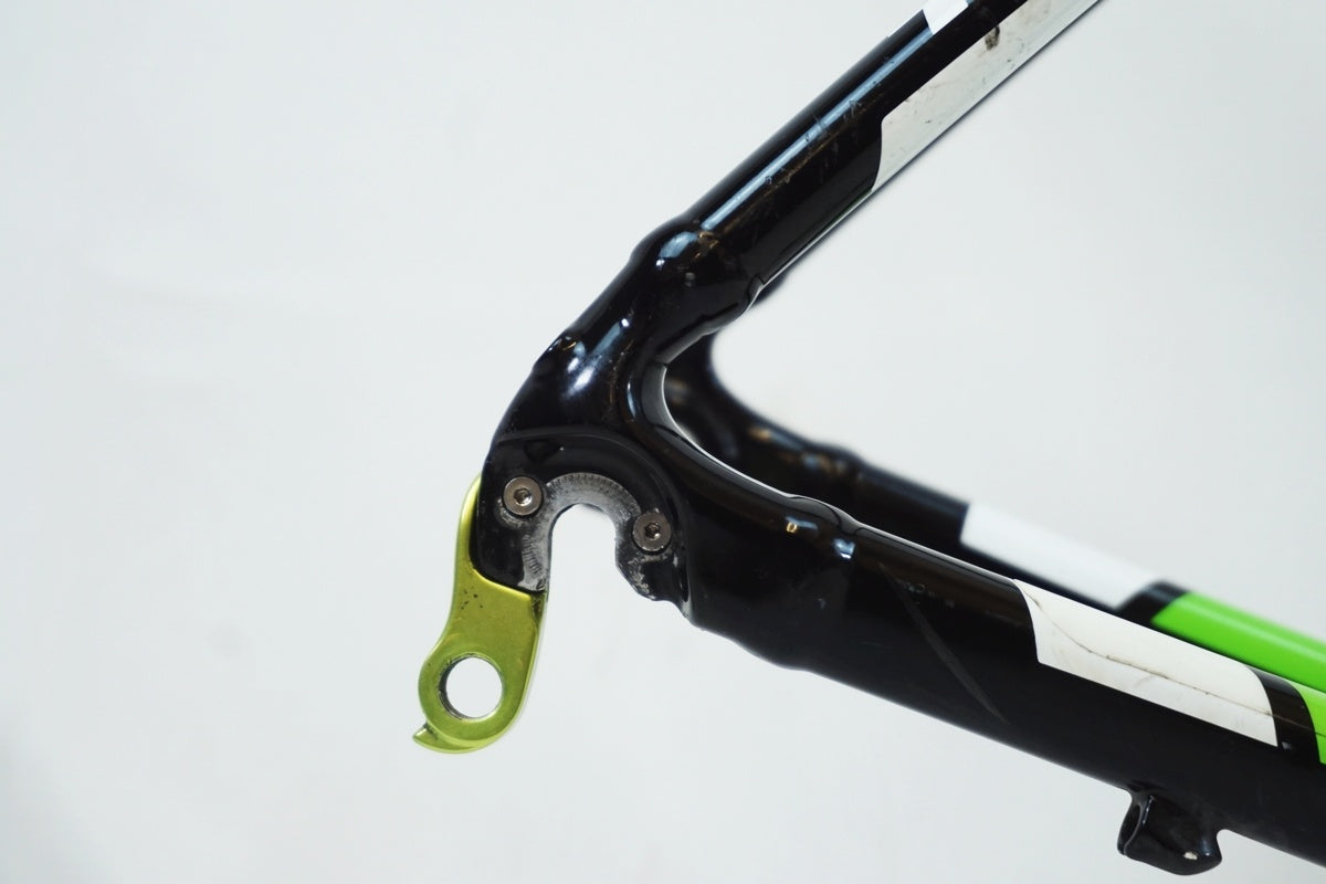 TREK 「トレック」 MADONE 2.3 2014年モデル フレームセット / 有明ガーデン店