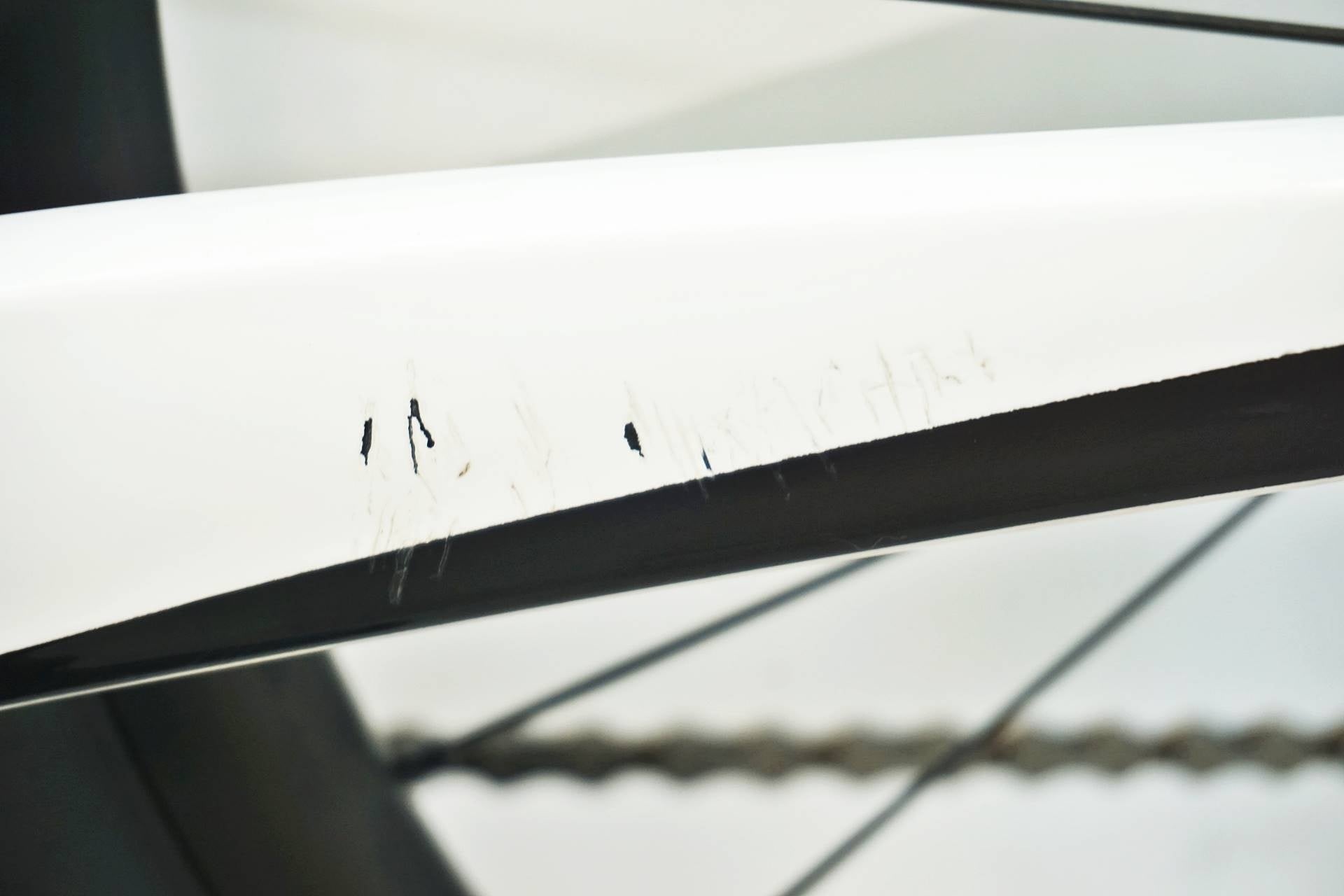 GIANT 「ジャイアント」 XTC COMPOSITE3 2013年モデル 26インチ マウンテンバイク / 宇都宮店