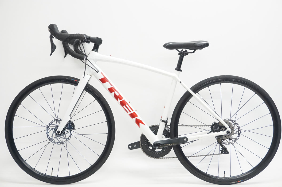 TREK 「トレック」 DOMANE AL 3 GEN 3 2022年モデル ロードバイク / 福岡店