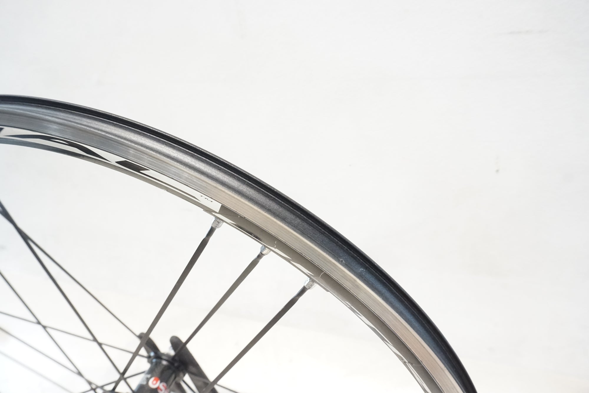 CAMPAGNOLO 「カンパニョーロ」 SHAMAL ULTRA シマノ11速 ホイールセット / 横浜戸塚店