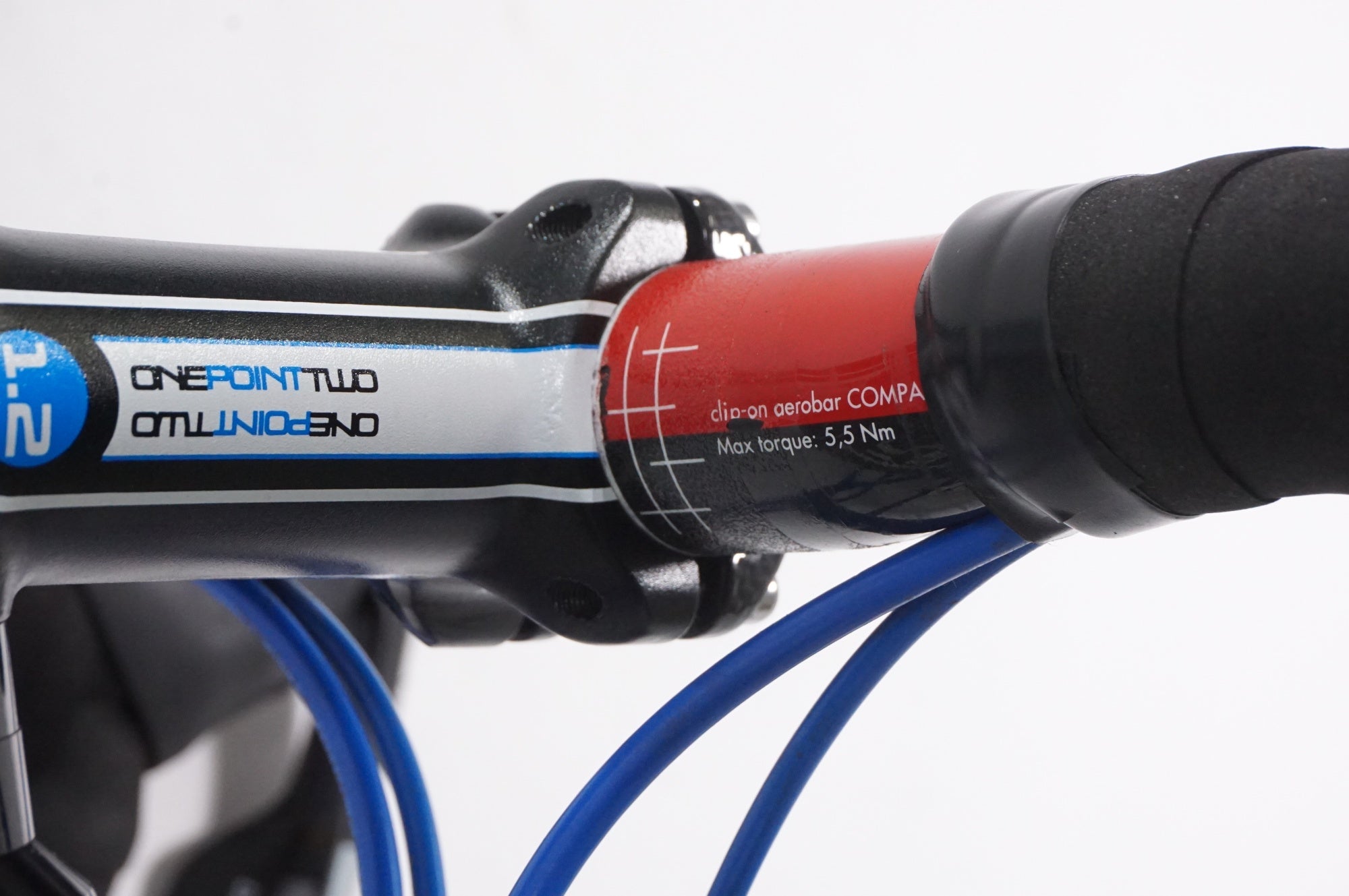 FELT 「フェルト」 F3 2010年モデル ロードバイク / AKIBA店