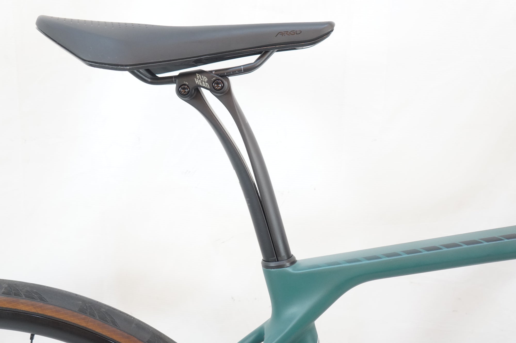 CANYON 「キャニオン」 ENDURACE CF SL8 DISC 2021年モデル ロードバイク / バイチャリ浦和ベース