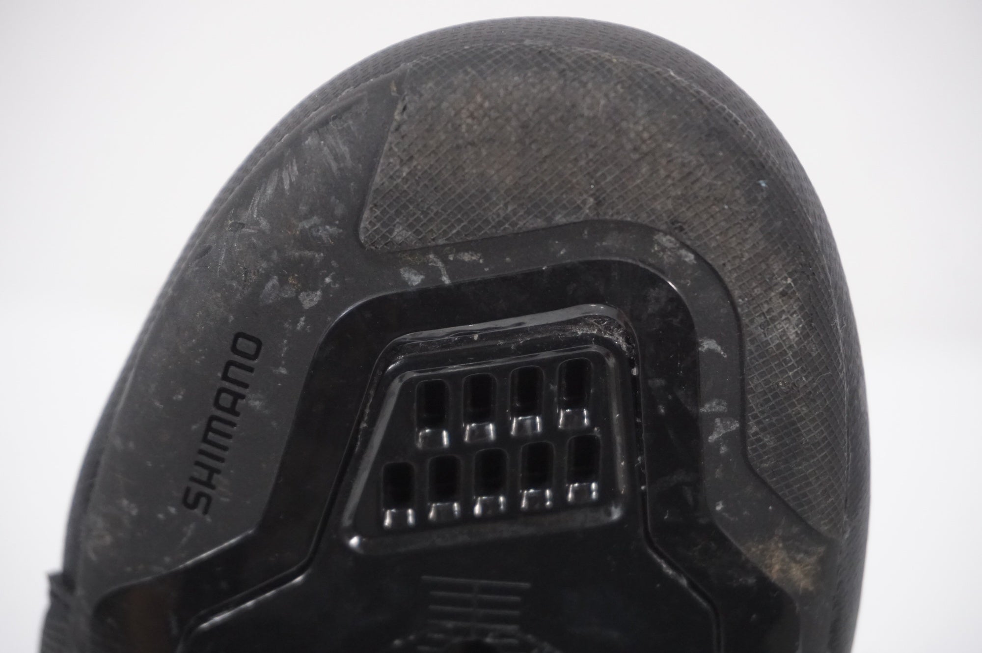 SHIMANO 「シマノ」 SHRC300M LO1 S サイズ26.5cm シューズ / AKIBA店