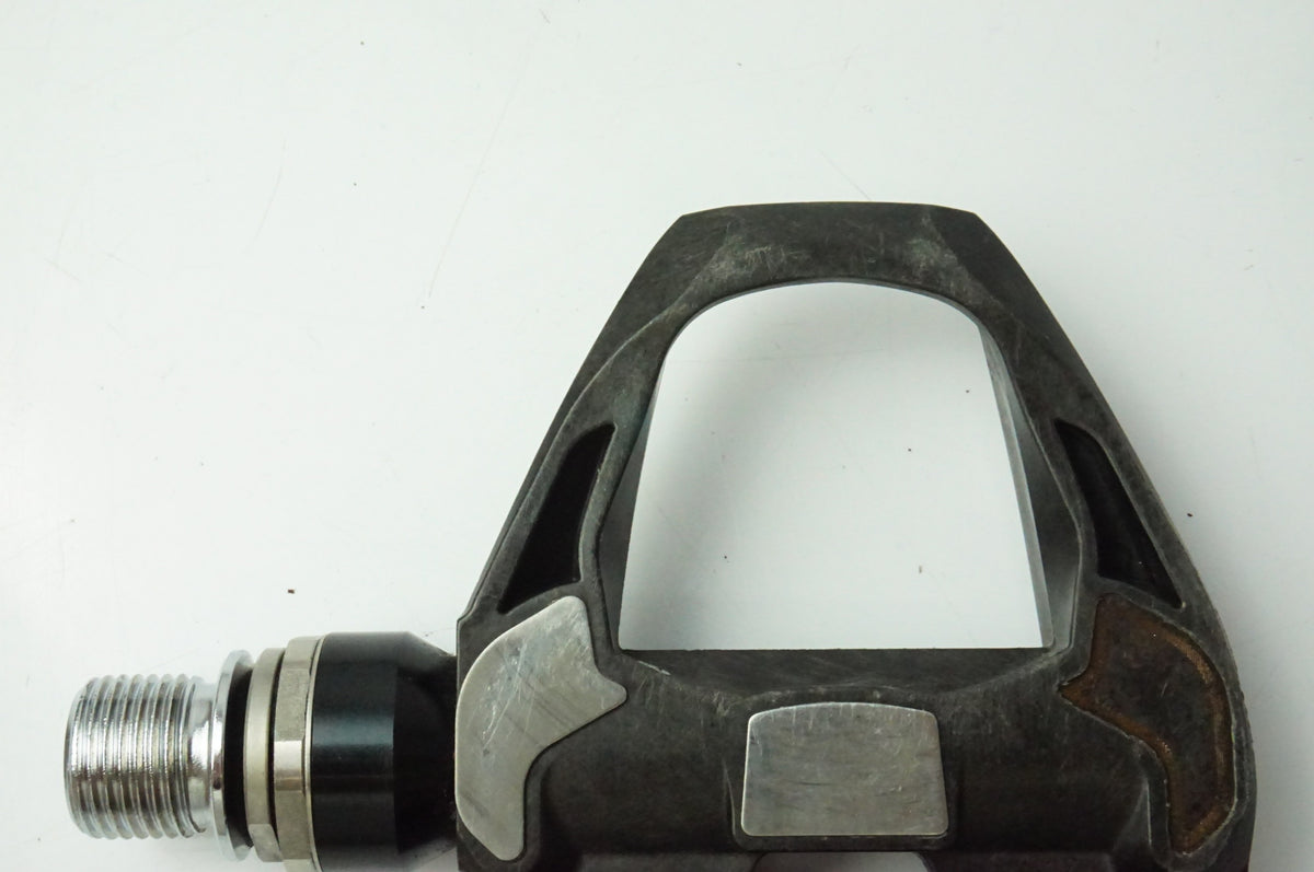 SHIMANO 「シマノ」 DURA-ACE PD-R9100 ペダル / 浜松店