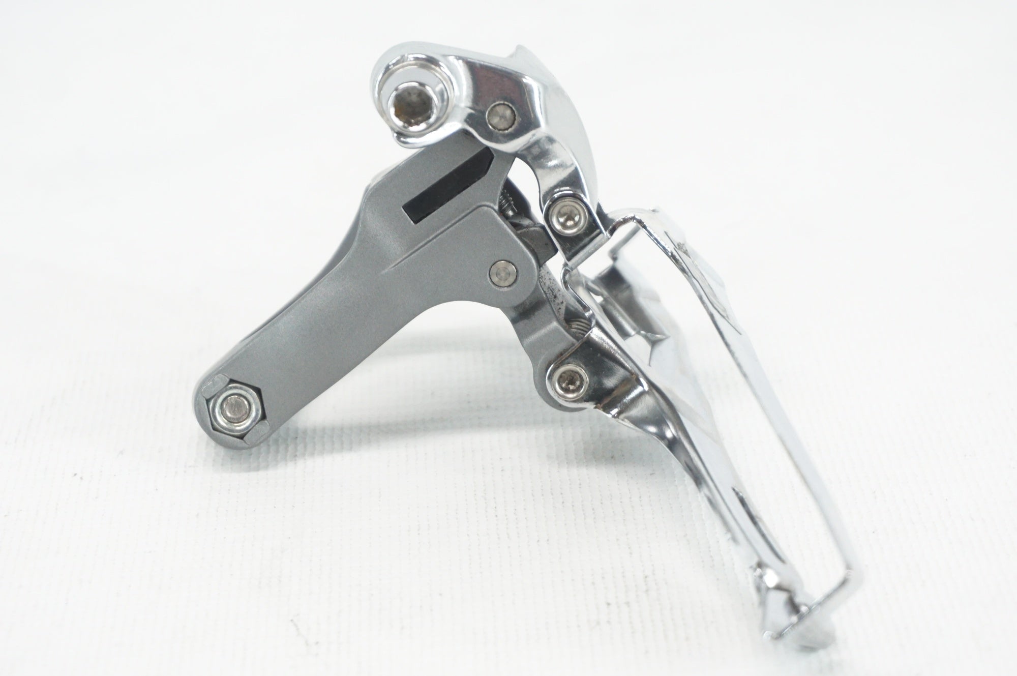 SHIMANO 「シマノ」 TIAGRA FD-4600 フロントディレイラー / 阪急塚口店