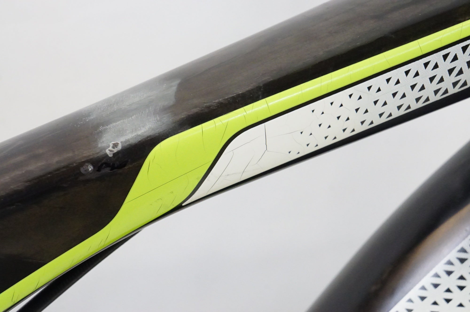 MERIDA 「メリダ」 NINETY-SIX.9 TEAM 2016年モデル マウンテンバイク / 熊谷本店