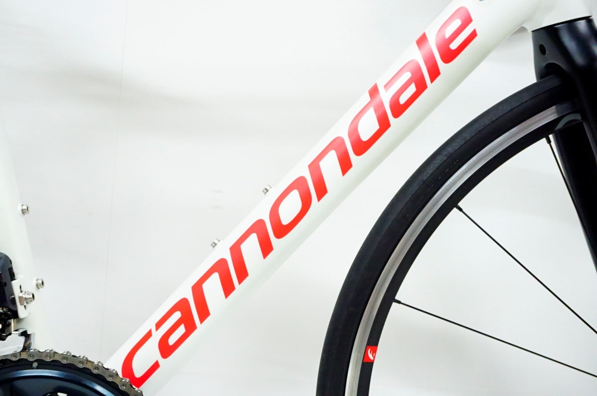 CANNONDALE 「キャノンデール」 CAAD12 2020年頃 ロードバイク / 名古屋大須店