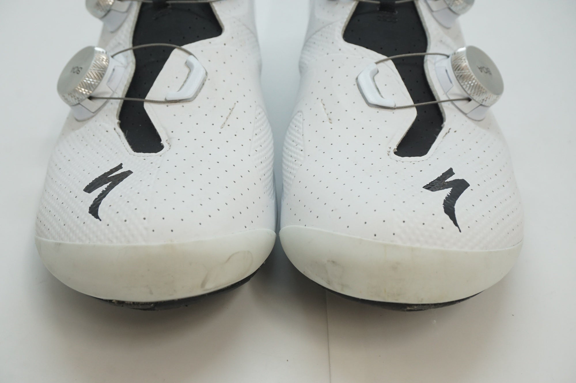 SPECIALIZED 「スペシャライズド」 S-WORKS TORCH 42(27.0cm)サイズ シューズ / 福岡店