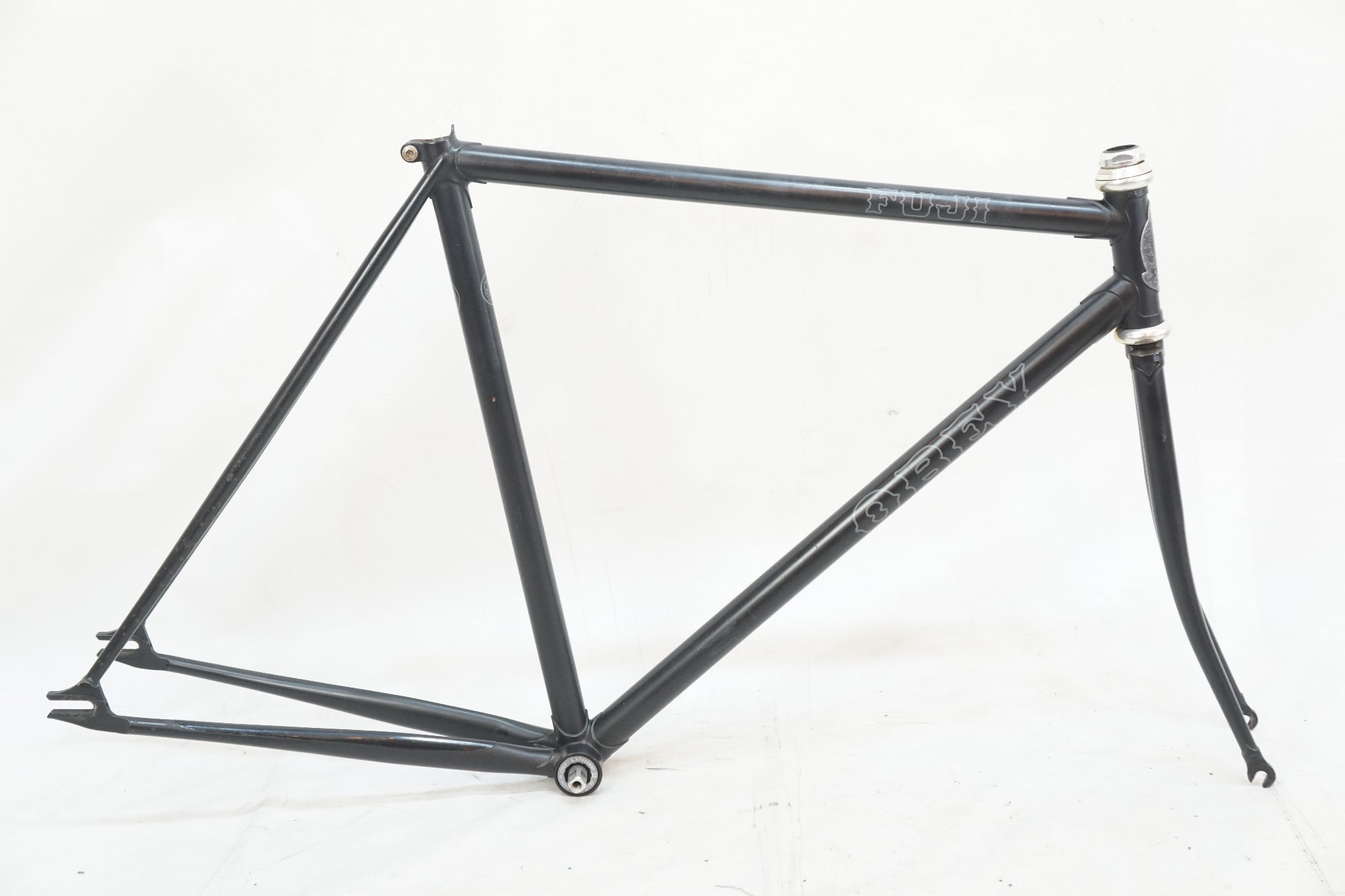 OIqQ3KXZWXfW1hrxoHs5Quez9UAzo5