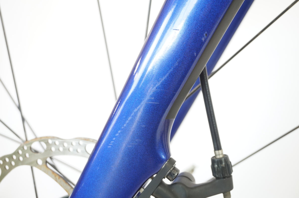 TREK 「トレック」 DOMANE AL2 DISC 2023年モデル ロードバイク / 宇都宮店