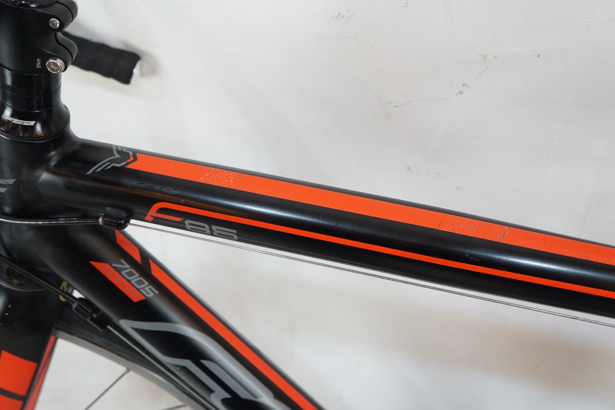 FELT 「フェルト」 F85 2013年モデル ロードバイク / バイチャリ浦和ベース