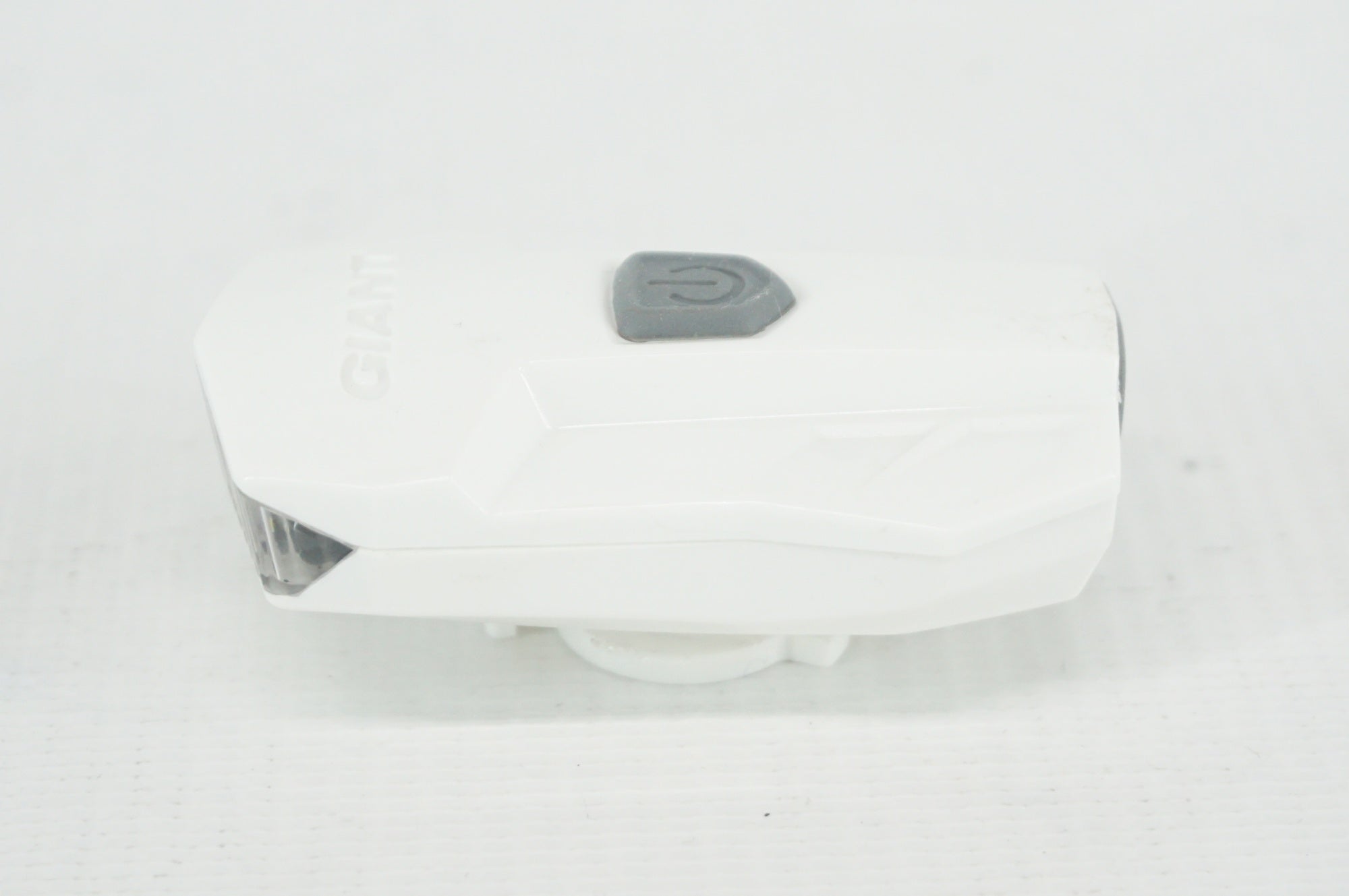 GIANT 「ジャイアント」 フロントライト / 阪急塚口店