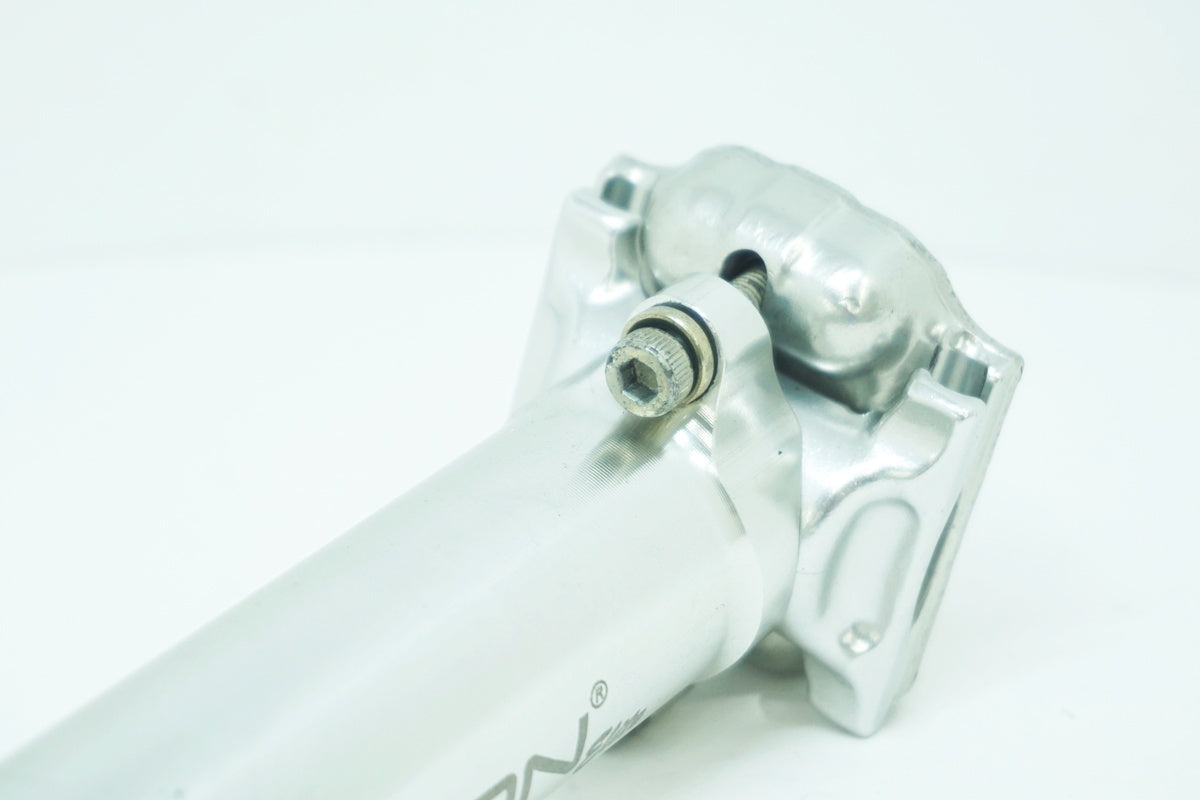 THOMSON 「トムソン」 ELITE SP-E109 Φ31.6 295mm シートポスト / 大阪美原北インター店