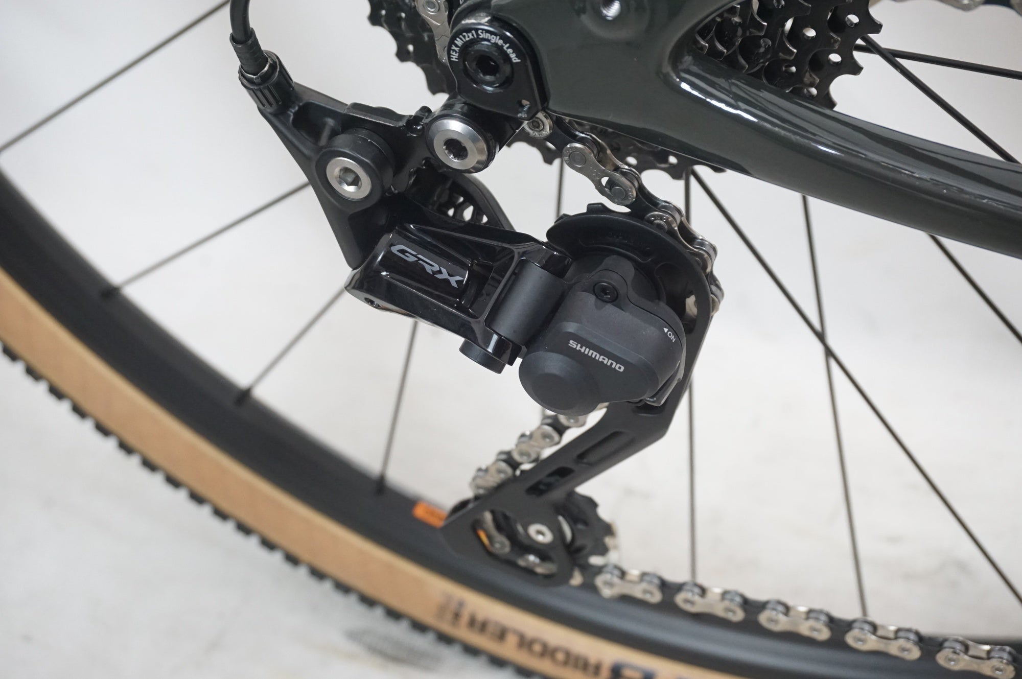 CANNONDALE 「キャノンデール」 TOPSTONE CARBON4 2023年モデル グラベルロードバイク / 福岡アイランドシティ店