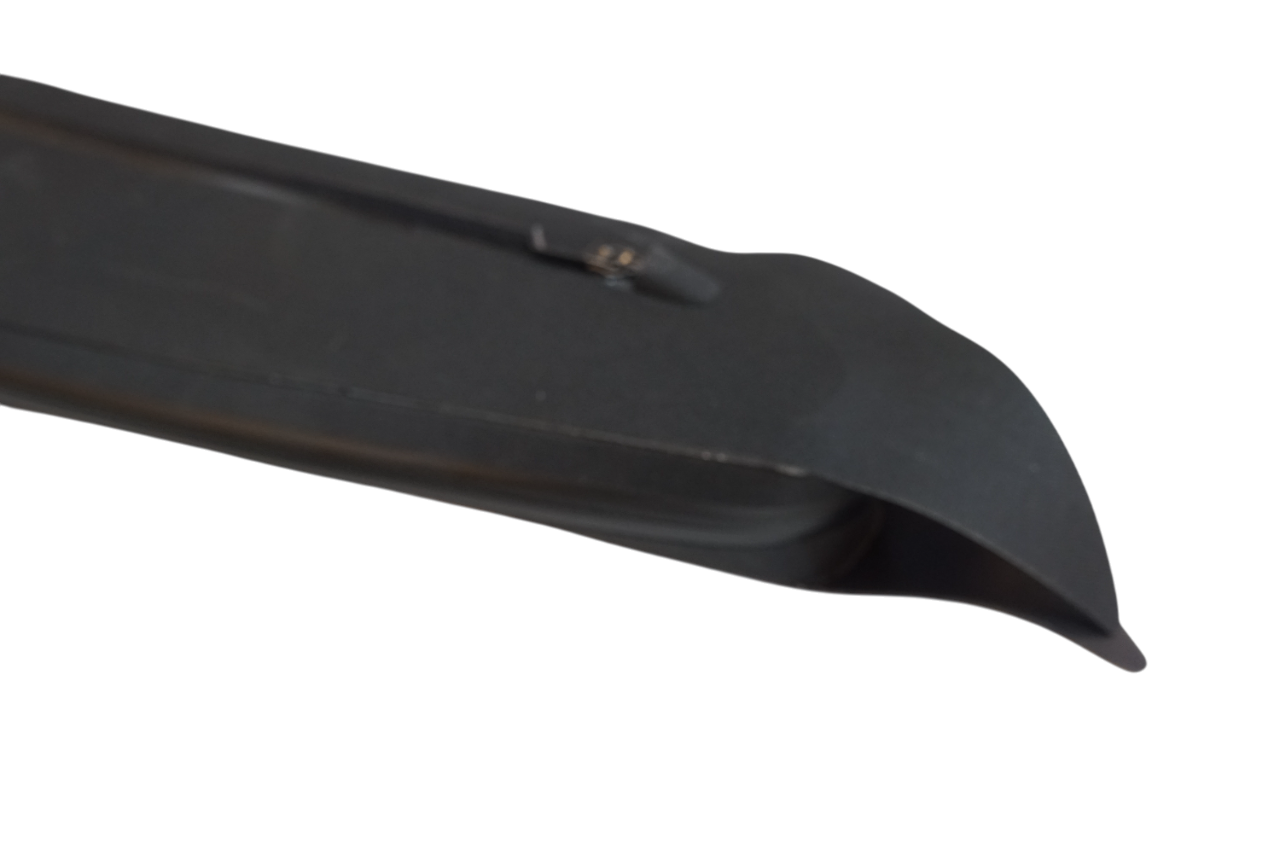 CANYON 「キャニオン」 MIDLOADER フレームバッグ / バイチャリ浦和ベース