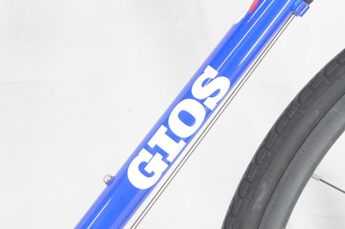 GIOS 「ジオス」 MISTRAL DISC 2023年頃 クロスバイク / 阪急塚口店