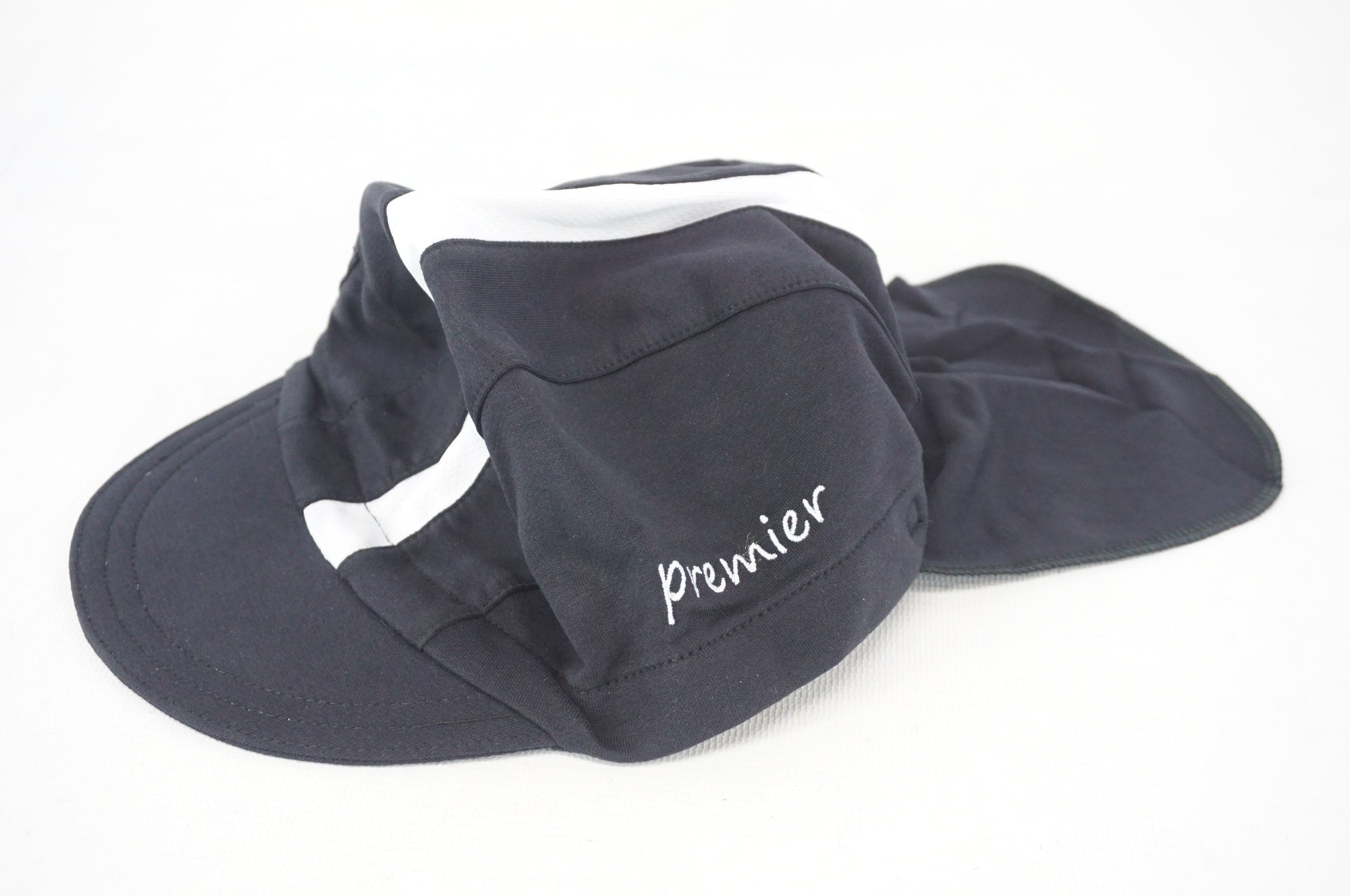 PREMIER 「プレミア」 サイクルキャップ / 阪急塚口店