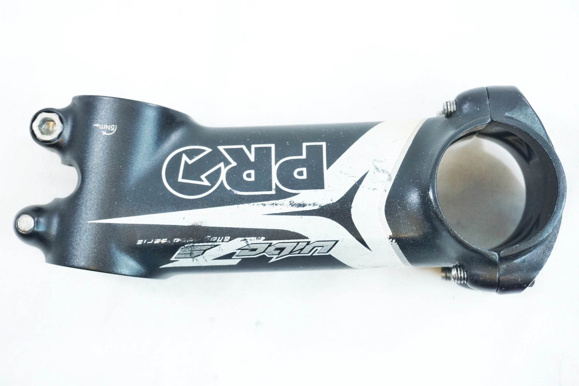SHIMANO PRO 「シマノプロ」 VIBE 7S Φ31.8 100mm ステム / 有明ガーデン店