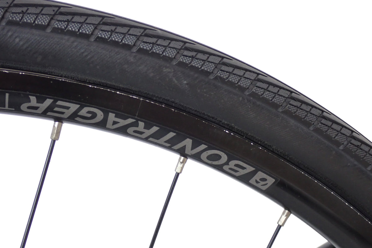 TREK 「トレック」 FX3 DISC WOMEN'S 2020-2021年モデル クロスバイク / 伊勢崎店