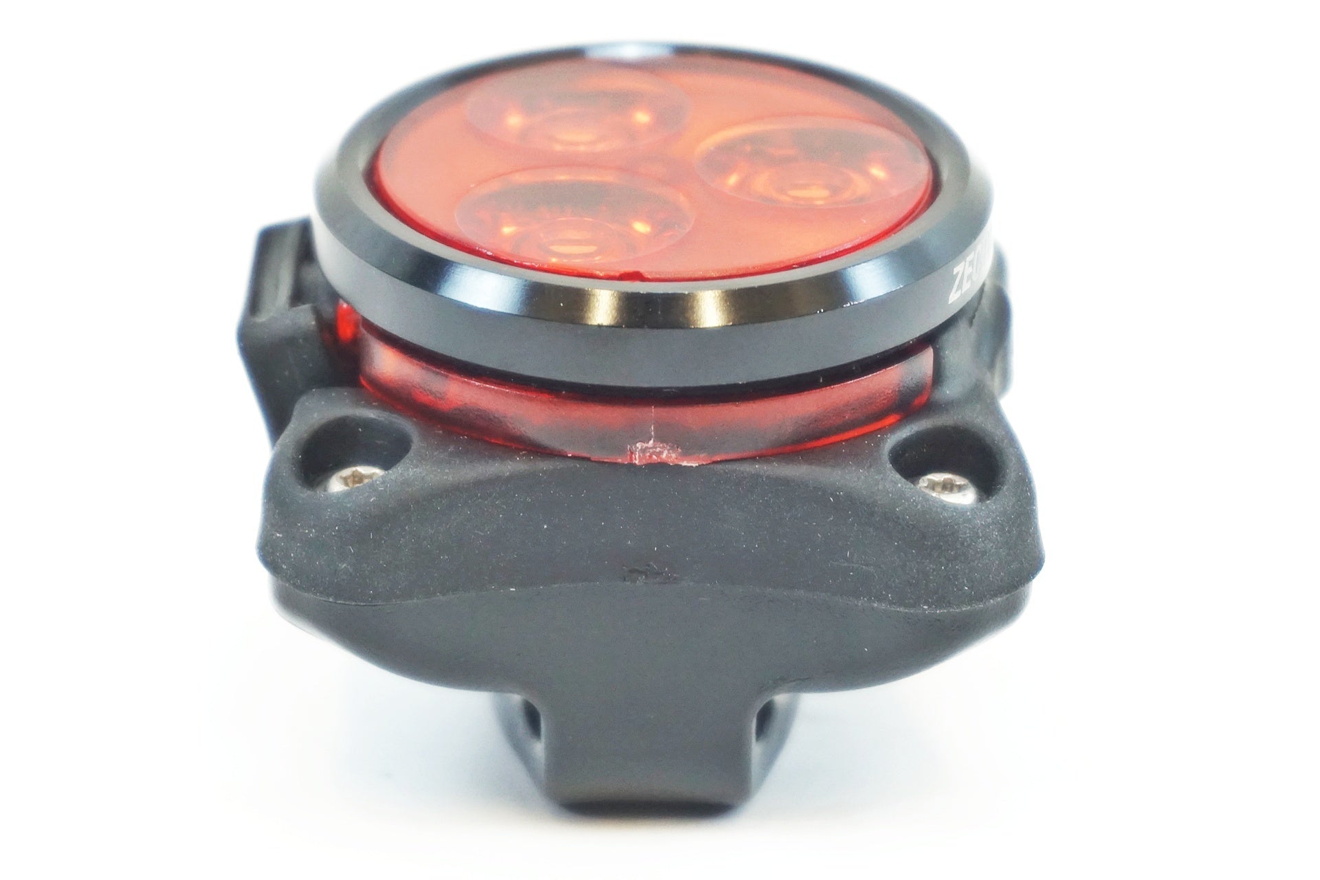 LEZYNE 「レザイン」 ZECTO ALERT DRIVE リアライト / 有明ガーデン店