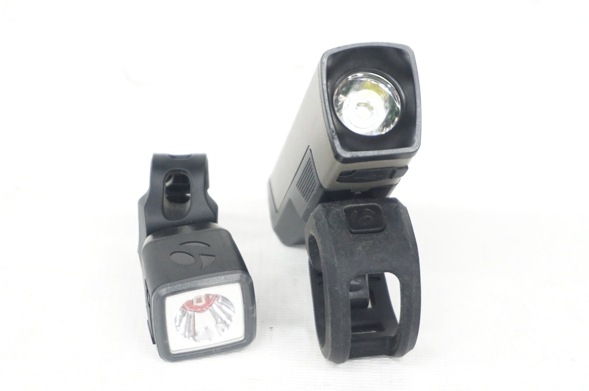 BONTRAGER 「ボントレガー」 ION COMP R&FLARE R CITY ライトセット / 阪急塚口店