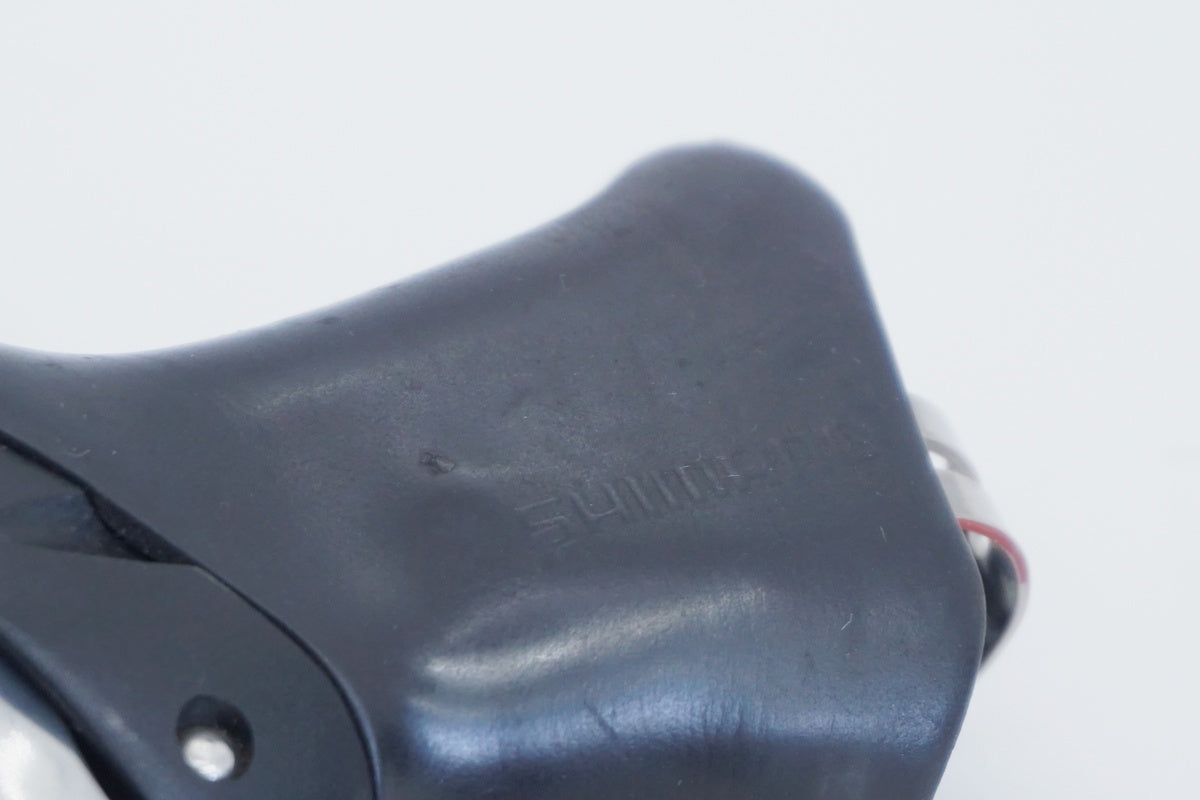 SHIMANO 「シマノ」105 ST-5510 デュアルコントロールレバー / 京都八幡店