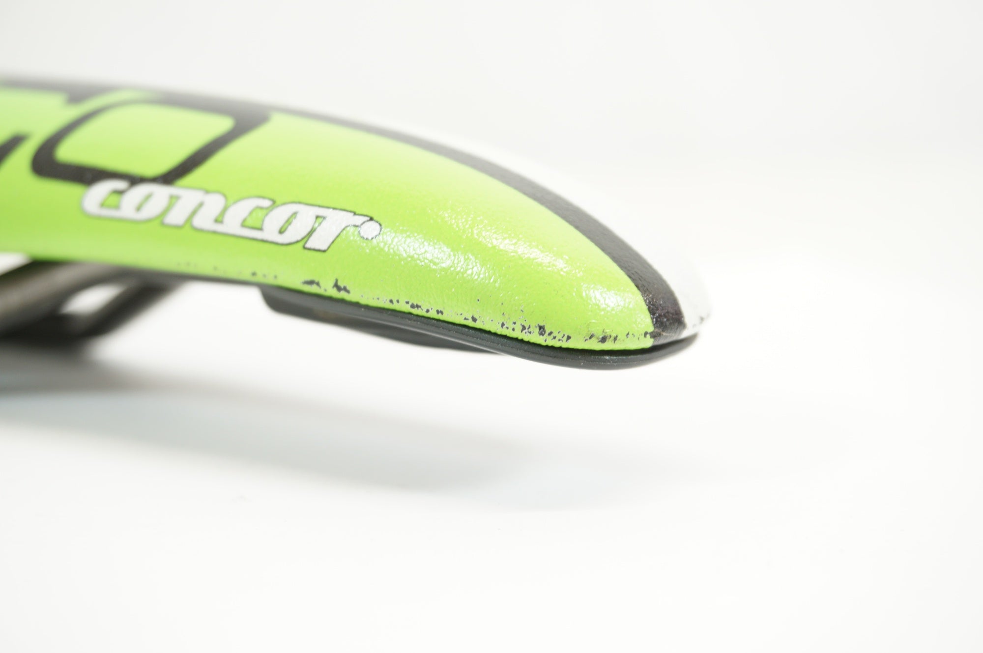 SELLE SAN MARCO 「セラサンマルコ」 CONCOR GRAN FONDO NEW YORK サドル / 宇都宮店