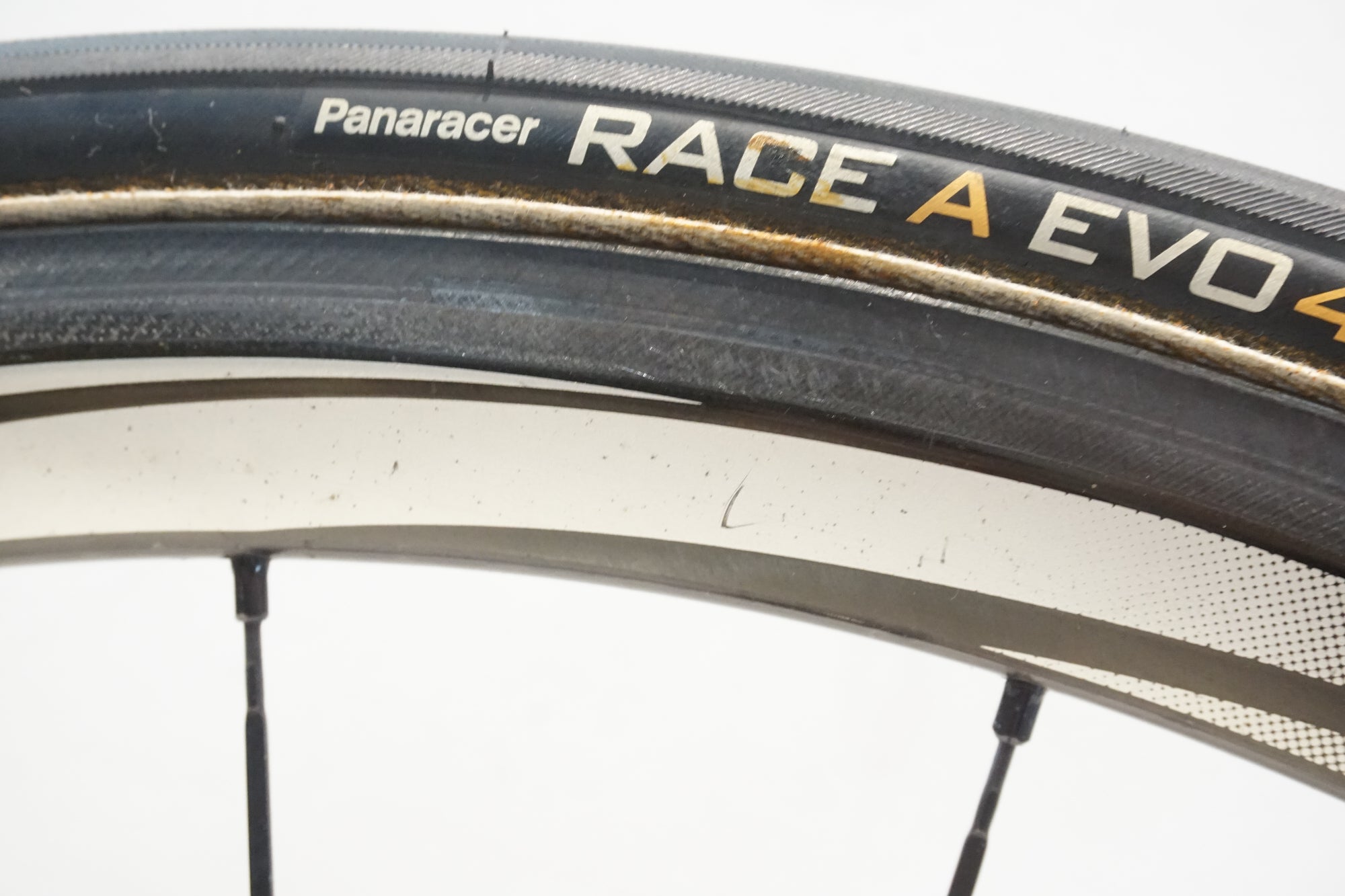 SHIMANO 「シマノ」 DURA-ACE WH-9000 C35 TU シマノ11速 ホイールセット / 横浜戸塚店