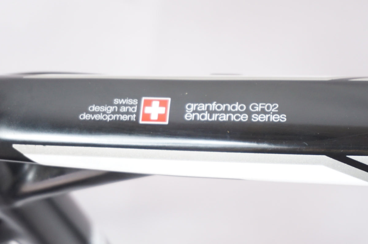 BMC 「ビーエムシー」 GRANFONDO GF02 2016年モデル ロードバイク / 世田谷店