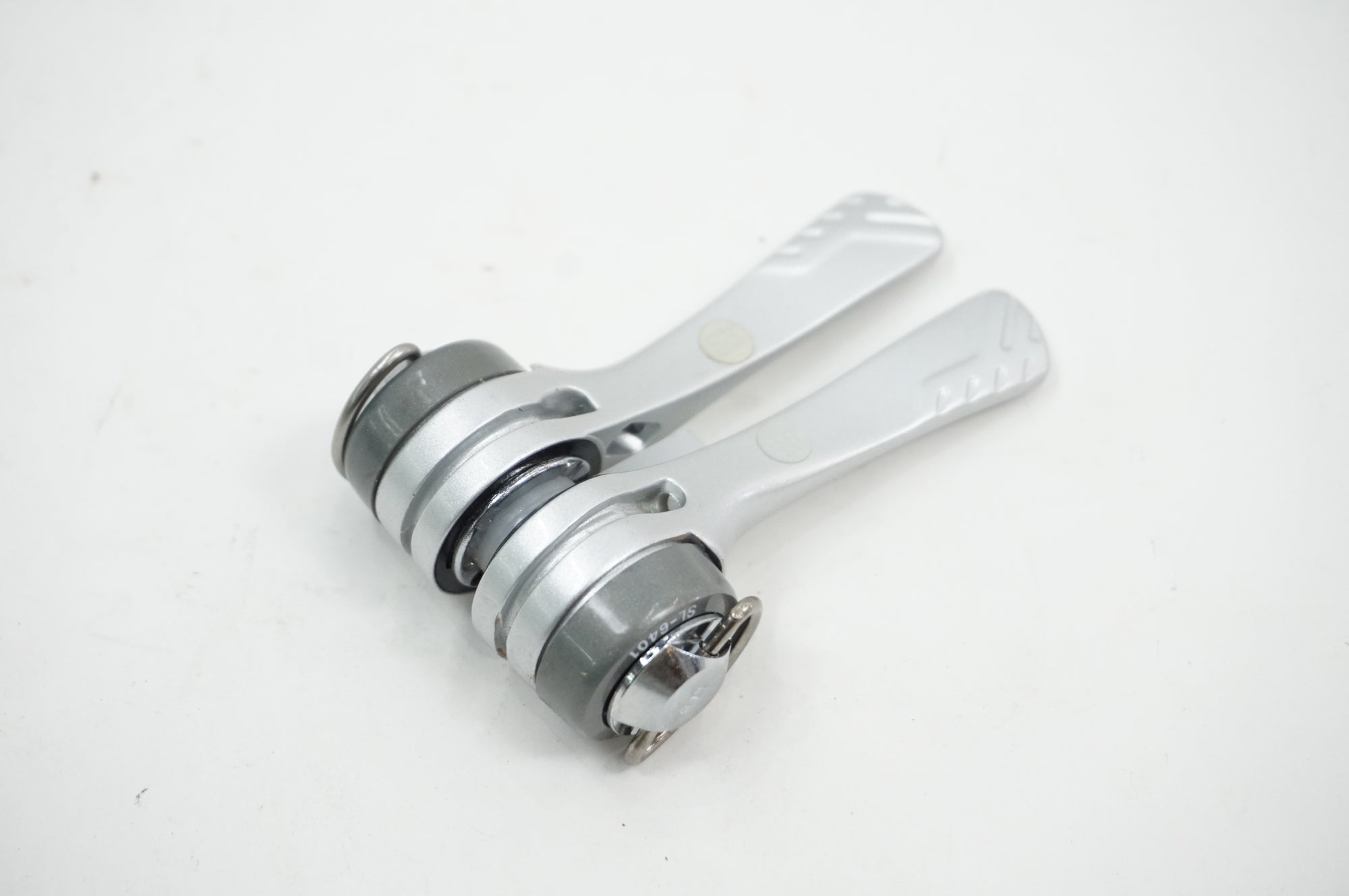 SHIMANO 「シマノ」 600 SL-6401 2×8s レバー / 川越店