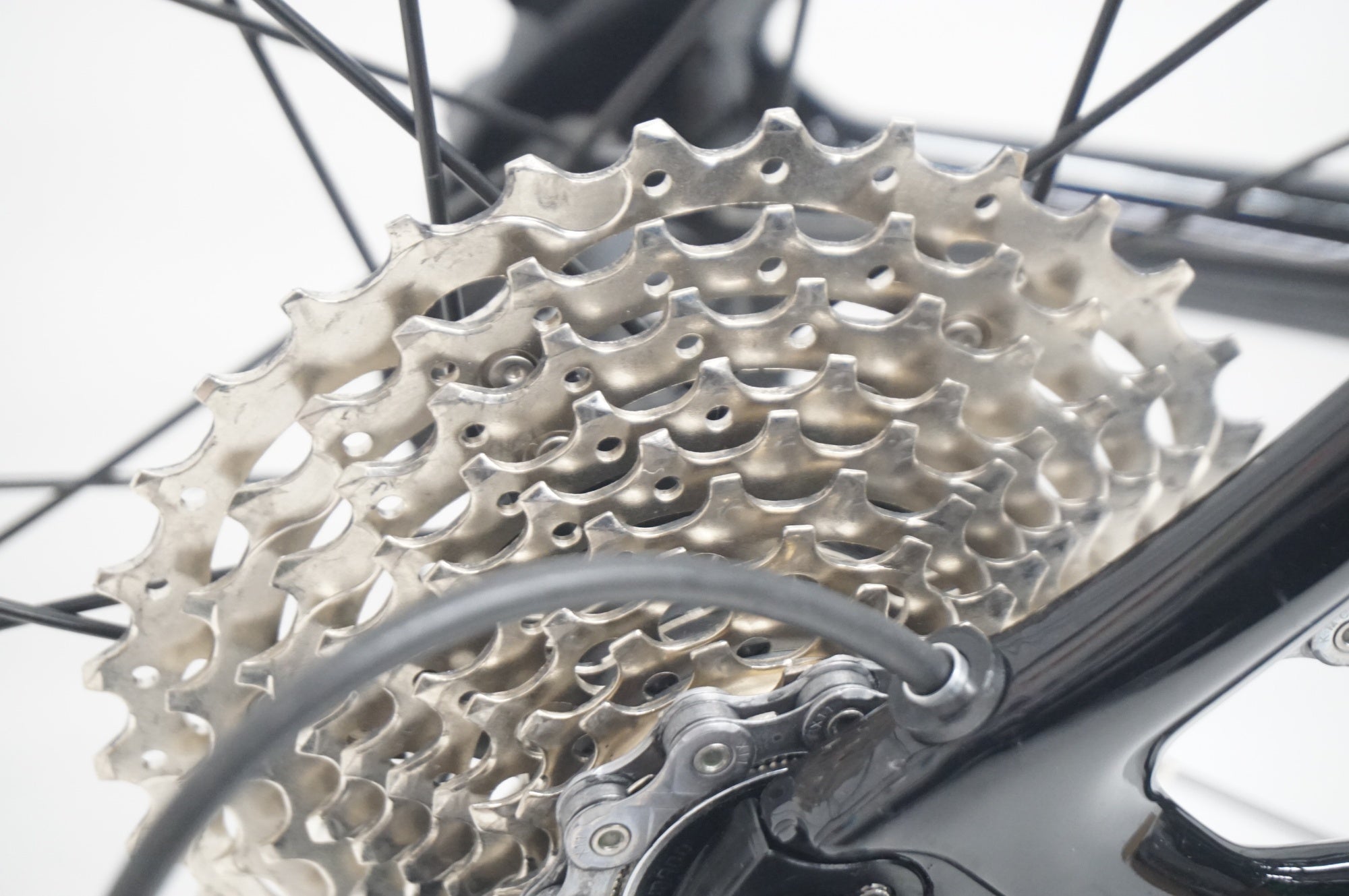 BIANCHI 「ビアンキ」 SPRINT 2024年モデル ロードバイク / 福岡店