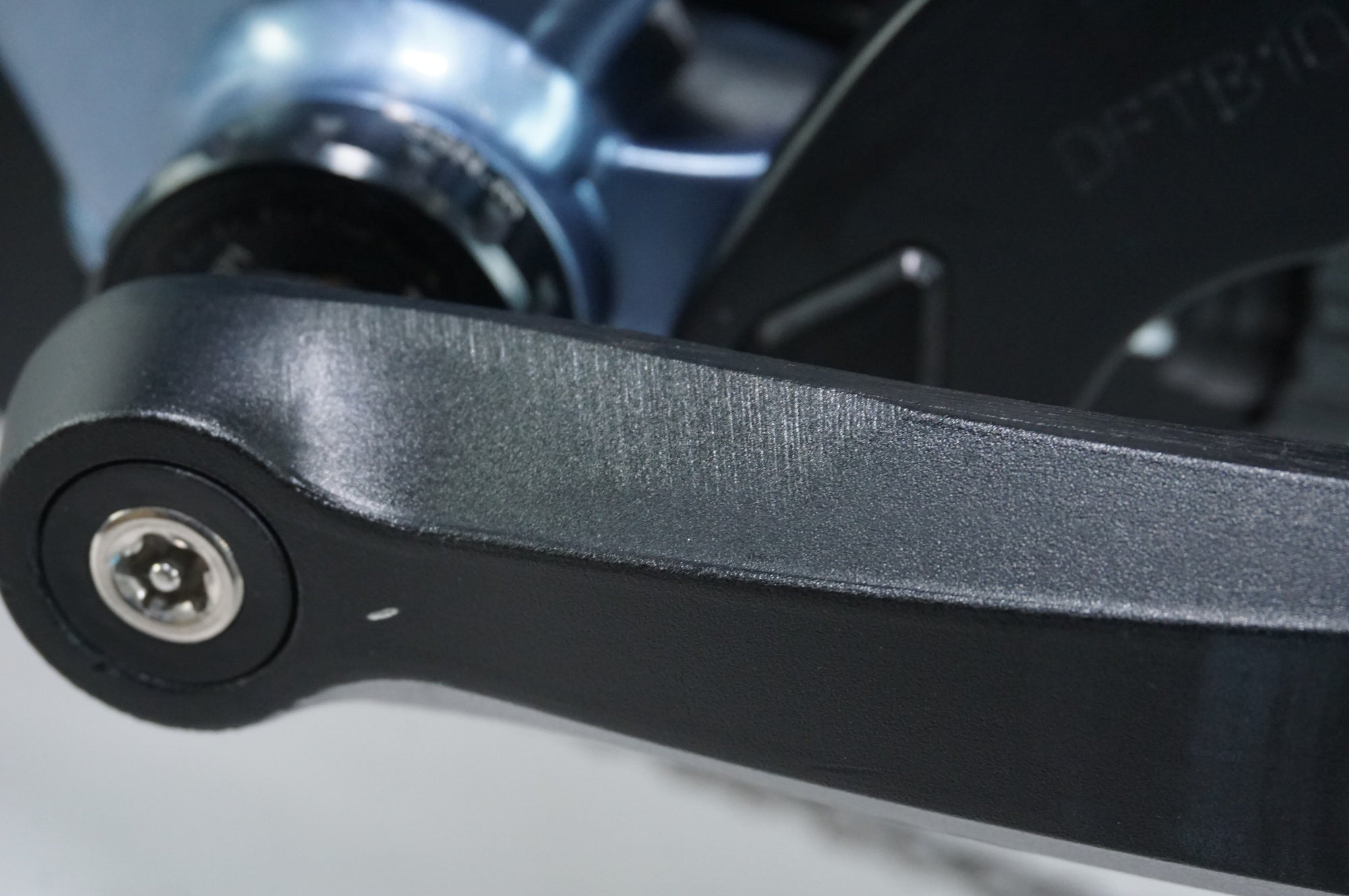 BESV 「べスビー」 PSF1 2024年モデル 20インチ 電動アシスト自転車 / 中目黒店