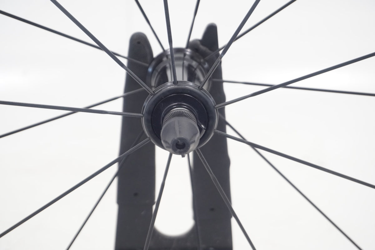 FULCRUM 「フルクラム」 RACING 5 LG SHIMANO11速 ホイールセット / 滋賀大津店