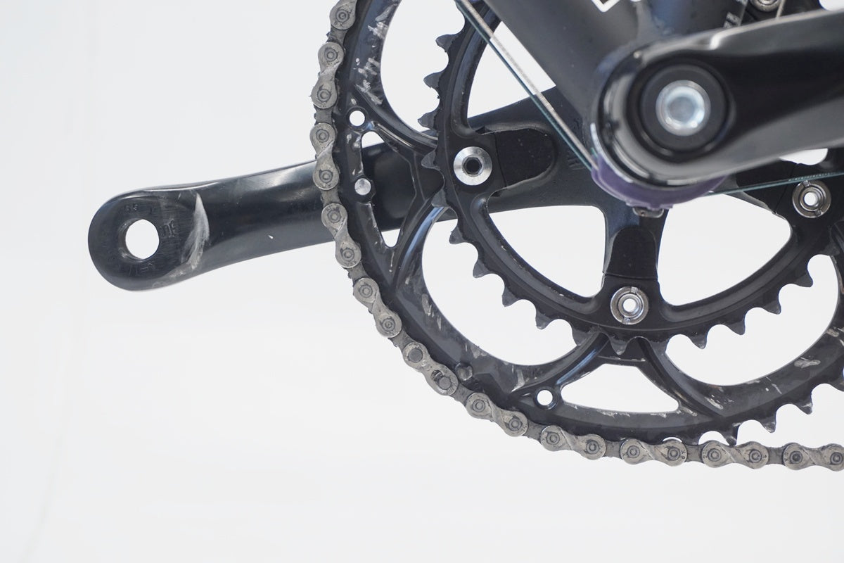 FUJI 「フジ」BALLAD Ω 2021年モデル ロードバイク / 京都八幡店