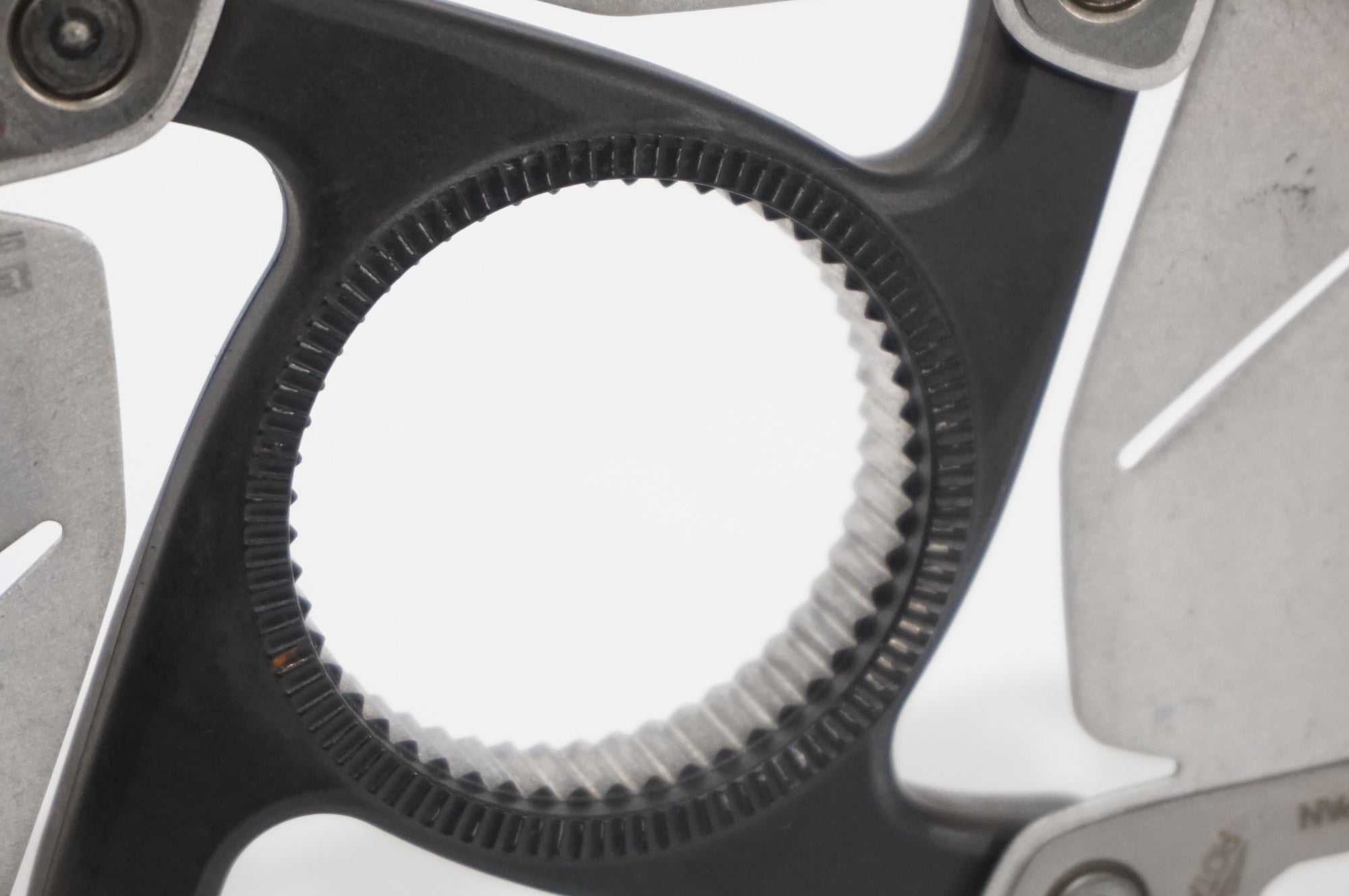 SHIMANO 「シマノ」 SM-RT800-SS ディスクローター / AKIBA店
